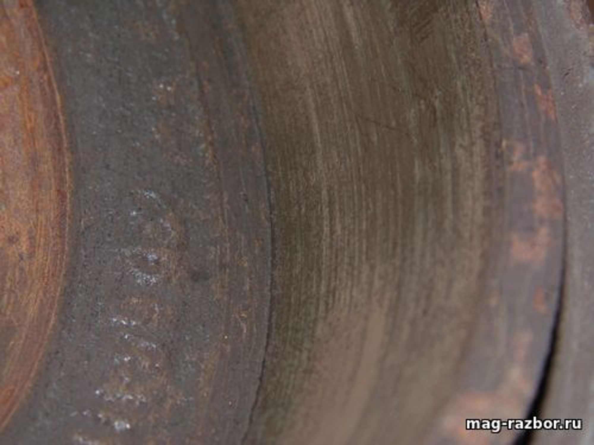 https://ycs.partsauto.market/partsauto-images/thmbs/userImages/d89d66a30f14dbad161fb7a986aa0fe5/part/2e12724f-f604-4418-8442-e388a3c088b8_1718355739411.jpg