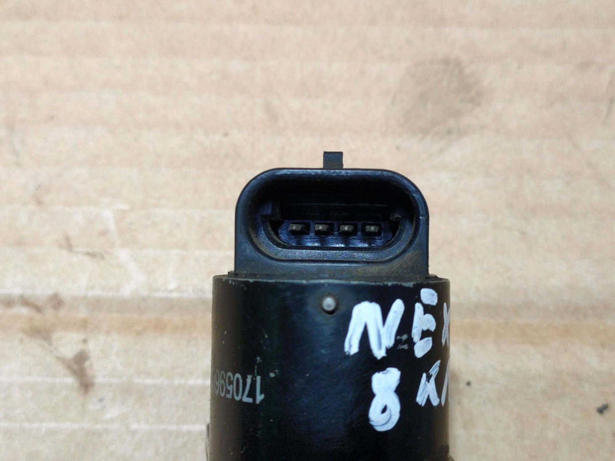 https://ycs.partsauto.market/partsauto-images/thmbs/userImages/d89d66a30f14dbad161fb7a986aa0fe5/part/2e5f9e11-31a1-40ee-92c6-184ed1cdbb50_1733289159182.jpg