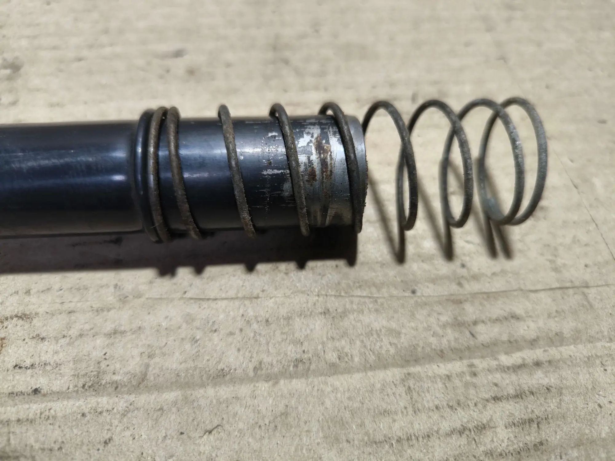 https://ycs.partsauto.market/partsauto-images/thmbs/userImages/d89d66a30f14dbad161fb7a986aa0fe5/part/2e7bde85-373a-40ed-b190-780d9d249e77_1783435668051.jpg