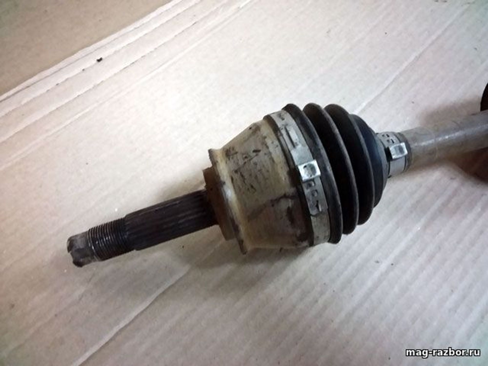 https://ycs.partsauto.market/partsauto-images/thmbs/userImages/d89d66a30f14dbad161fb7a986aa0fe5/part/2ed304ad-715f-4df9-9323-b38797234b0e_1720163576094.jpg