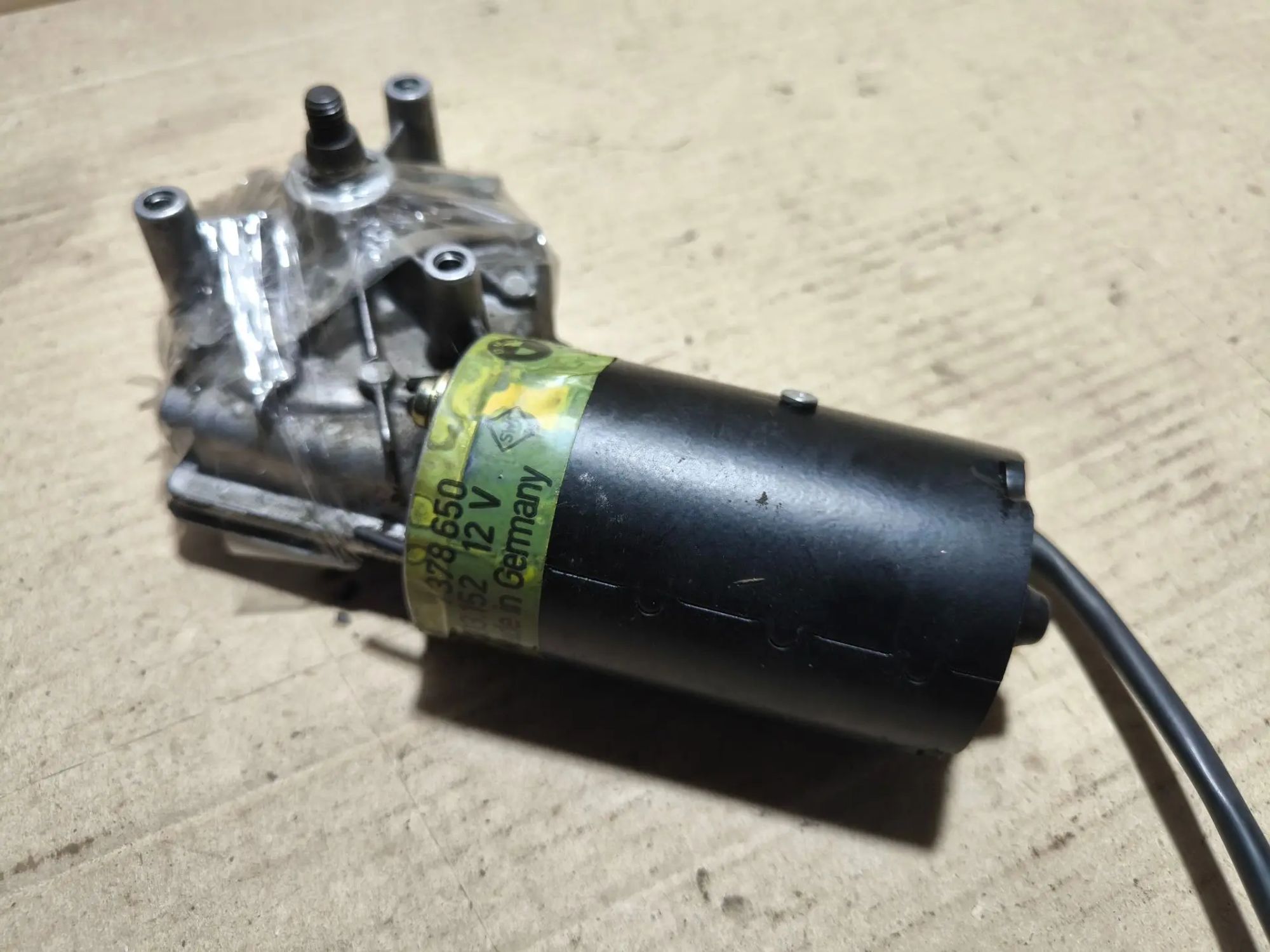 https://ycs.partsauto.market/partsauto-images/thmbs/userImages/d89d66a30f14dbad161fb7a986aa0fe5/part/2edf010a-8691-4f3a-8162-96f128047a45_1783521525909.jpg