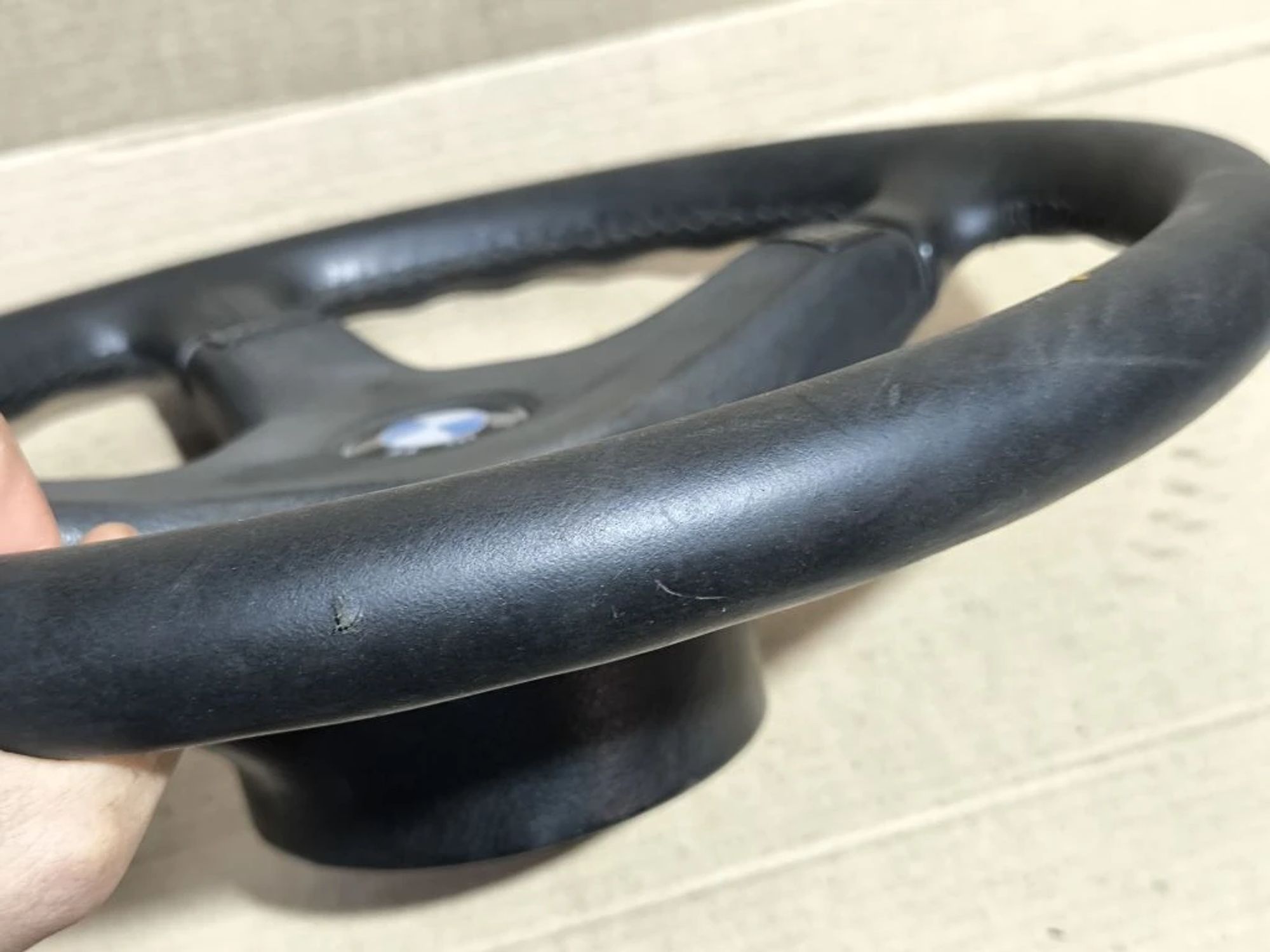https://ycs.partsauto.market/partsauto-images/thmbs/userImages/d89d66a30f14dbad161fb7a986aa0fe5/part/2ee0e09b-ce84-4c02-b059-3ac6f32ce41a_1780930313014.jpg