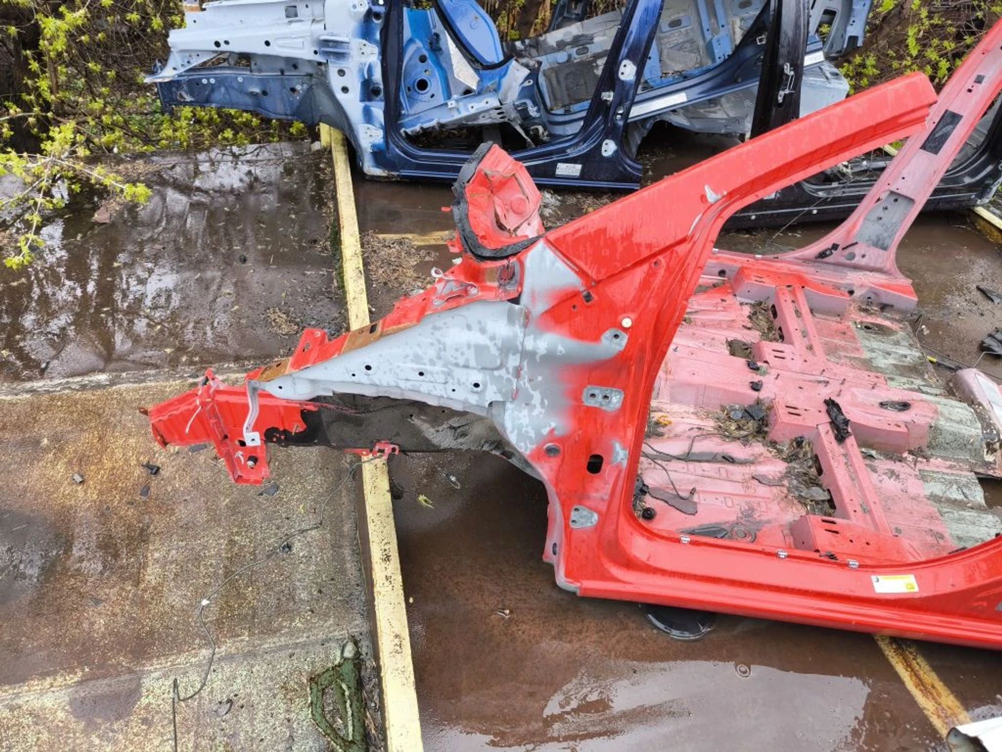 https://ycs.partsauto.market/partsauto-images/thmbs/userImages/d89d66a30f14dbad161fb7a986aa0fe5/part/2ef479db-e537-4e26-b7ba-4fb4445743cb_1777632787012.jpg