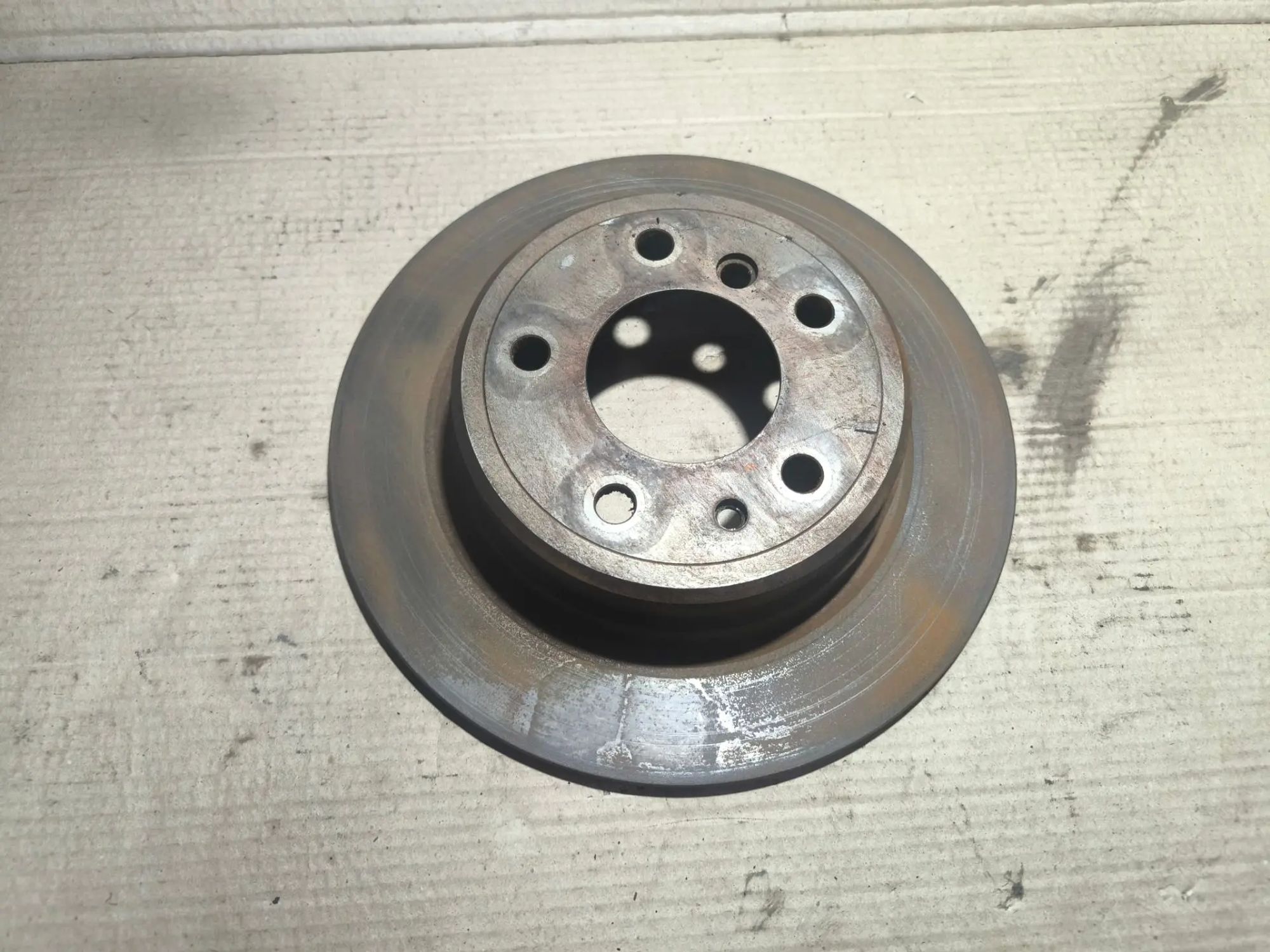 https://ycs.partsauto.market/partsauto-images/thmbs/userImages/d89d66a30f14dbad161fb7a986aa0fe5/part/2f45dfe6-1008-4641-be94-6c3bf23cc5af_1782406281296.jpg