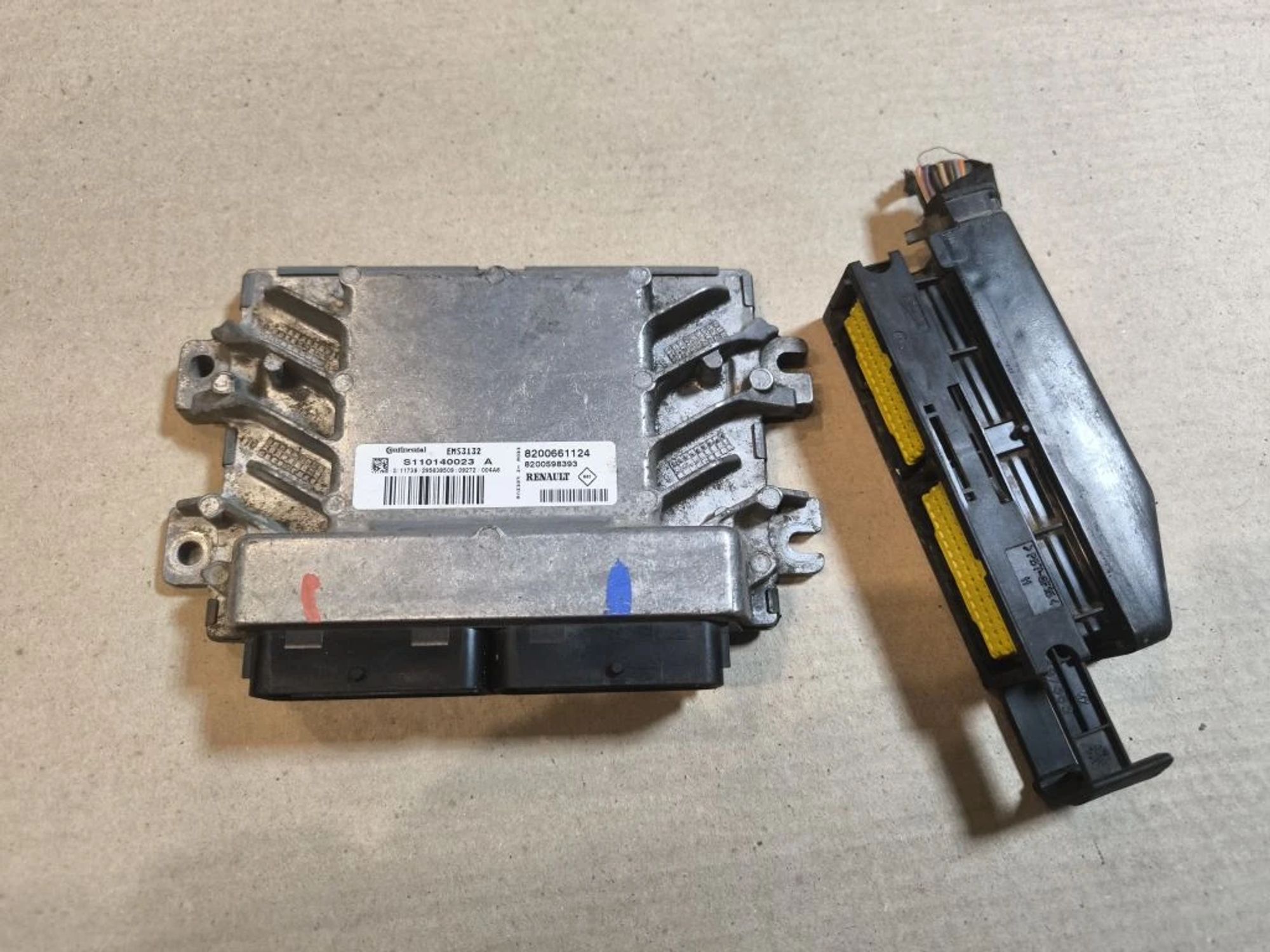 https://ycs.partsauto.market/partsauto-images/thmbs/userImages/d89d66a30f14dbad161fb7a986aa0fe5/part/2f509b45-85ef-4abc-ace5-526d366dd1f6_1779946757862.jpg