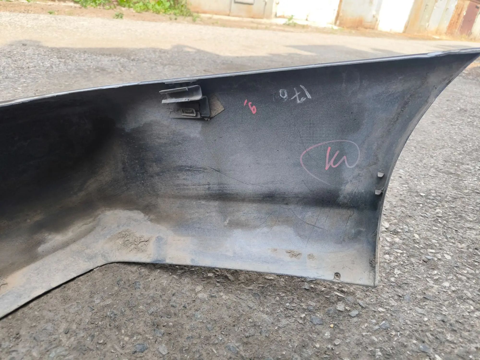 https://ycs.partsauto.market/partsauto-images/thmbs/userImages/d89d66a30f14dbad161fb7a986aa0fe5/part/2f58f37c-4cd8-406b-8631-7c1da1c61e71_1785384112124.jpg