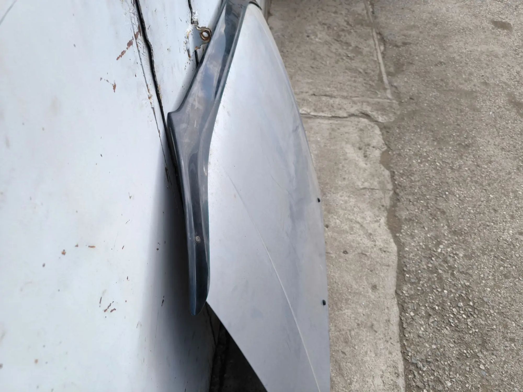 https://ycs.partsauto.market/partsauto-images/thmbs/userImages/d89d66a30f14dbad161fb7a986aa0fe5/part/2f77a422-73d9-4e6b-bebf-0a4d7aadeb89_1784475124877.jpg