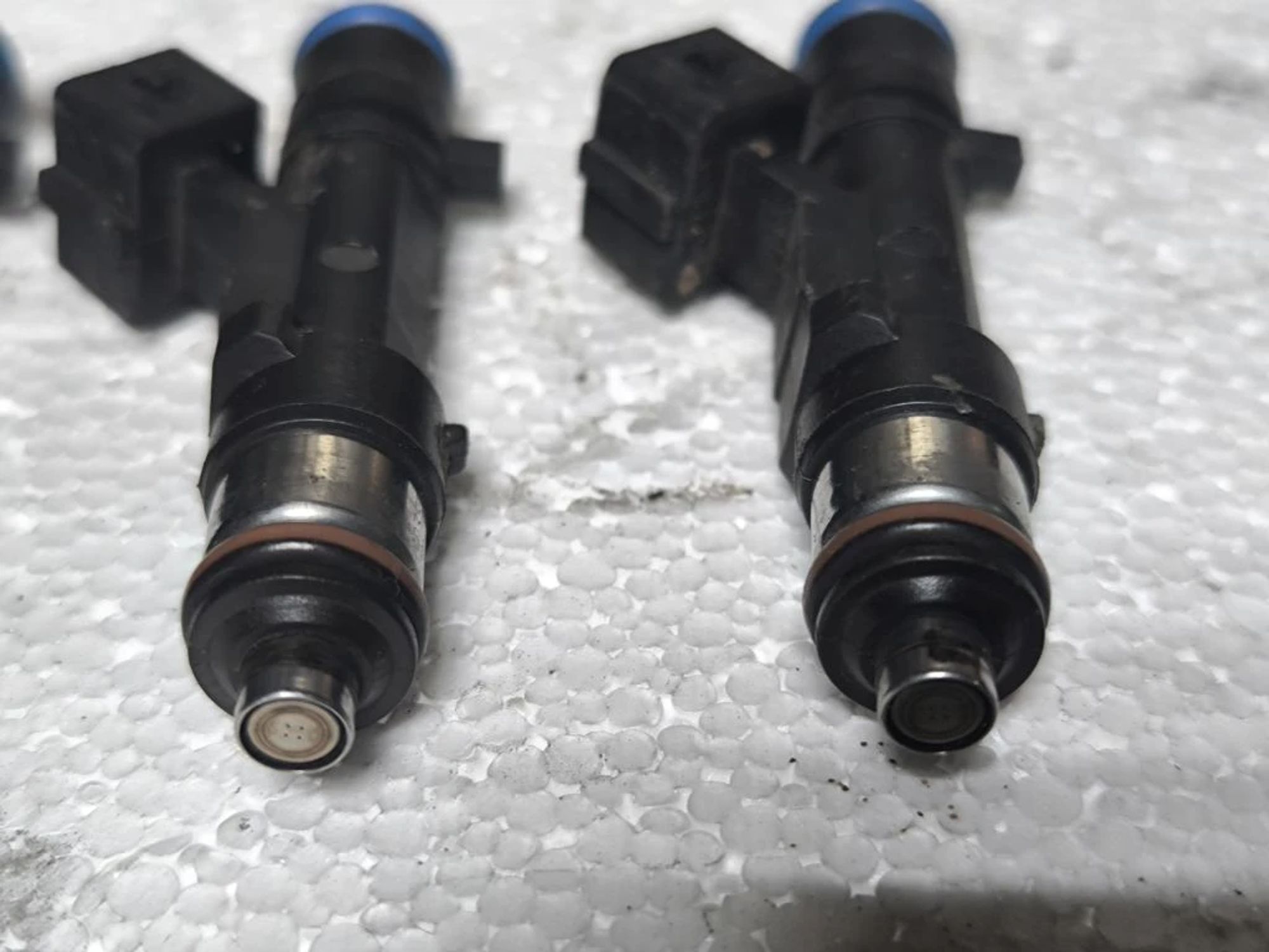 https://ycs.partsauto.market/partsauto-images/thmbs/userImages/d89d66a30f14dbad161fb7a986aa0fe5/part/2f7bdaa8-db62-4477-93a1-a39bfa8332c7_1780230602850.jpg