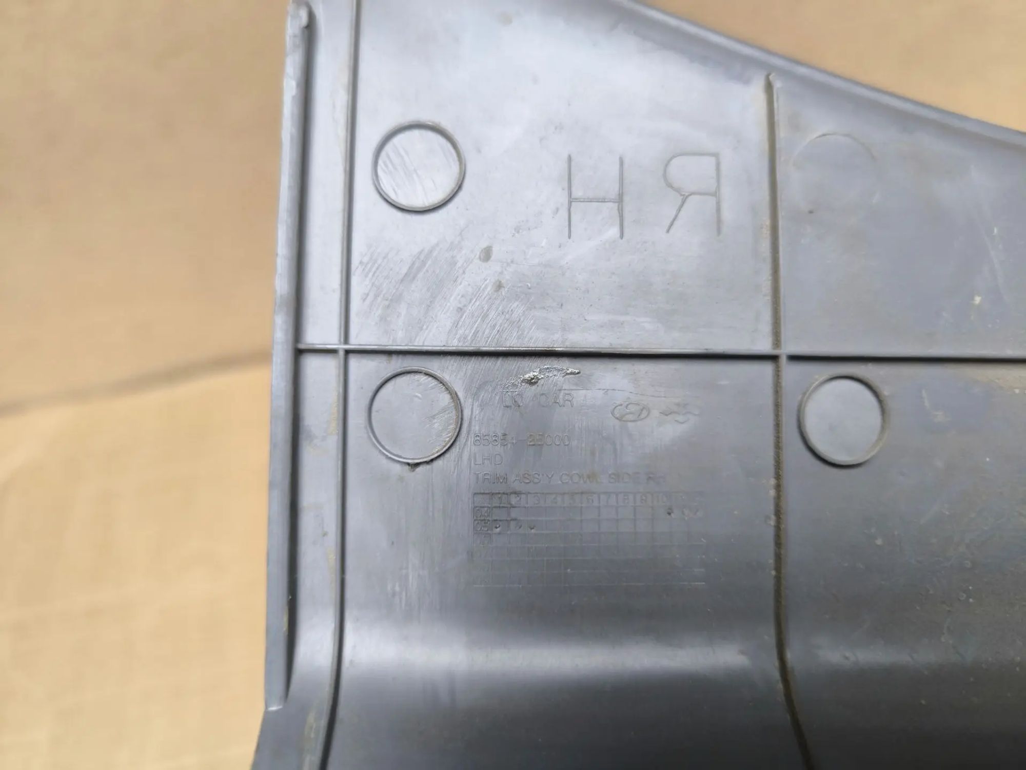 https://ycs.partsauto.market/partsauto-images/thmbs/userImages/d89d66a30f14dbad161fb7a986aa0fe5/part/2fedad12-8236-4a4f-9141-6ac94bc43b39_1785246741491.jpg