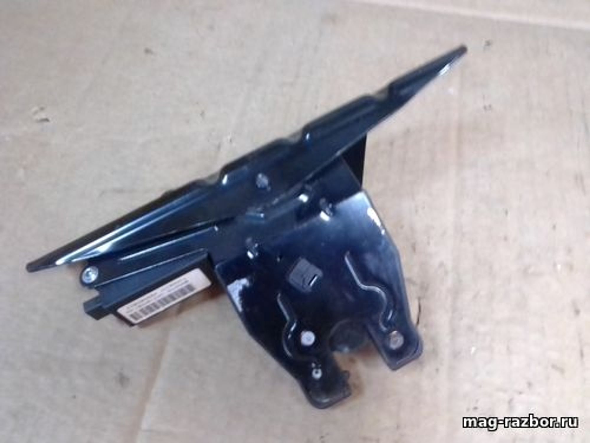 https://ycs.partsauto.market/partsauto-images/thmbs/userImages/d89d66a30f14dbad161fb7a986aa0fe5/part/2ff9bcea-44e0-43b4-bd8f-fa092b937189_1705323535553.jpg