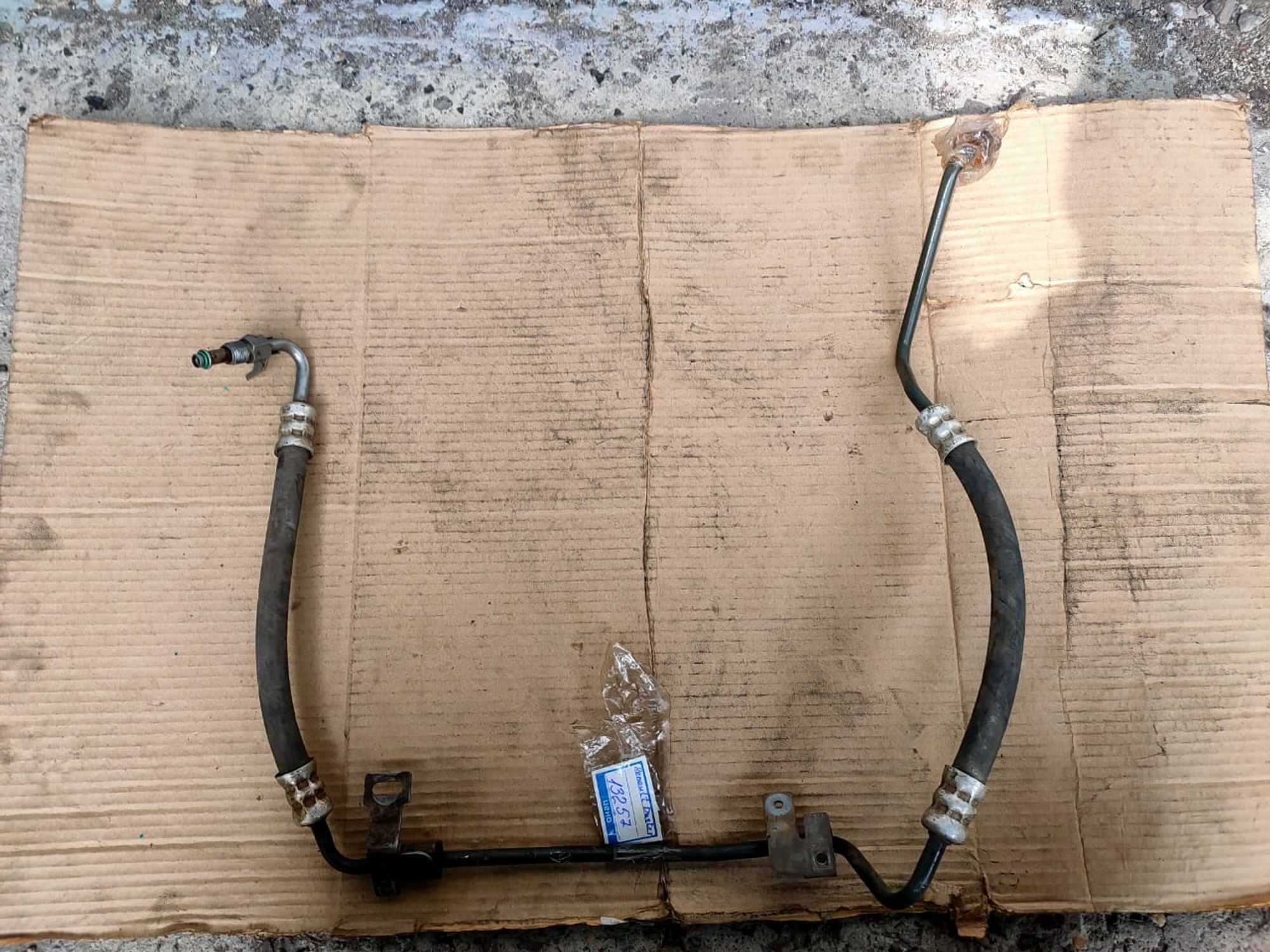 https://ycs.partsauto.market/partsauto-images/thmbs/userImages/d89d66a30f14dbad161fb7a986aa0fe5/part/30255bc5-e23d-4923-9383-d8ea18084edf_1721280307108.jpg