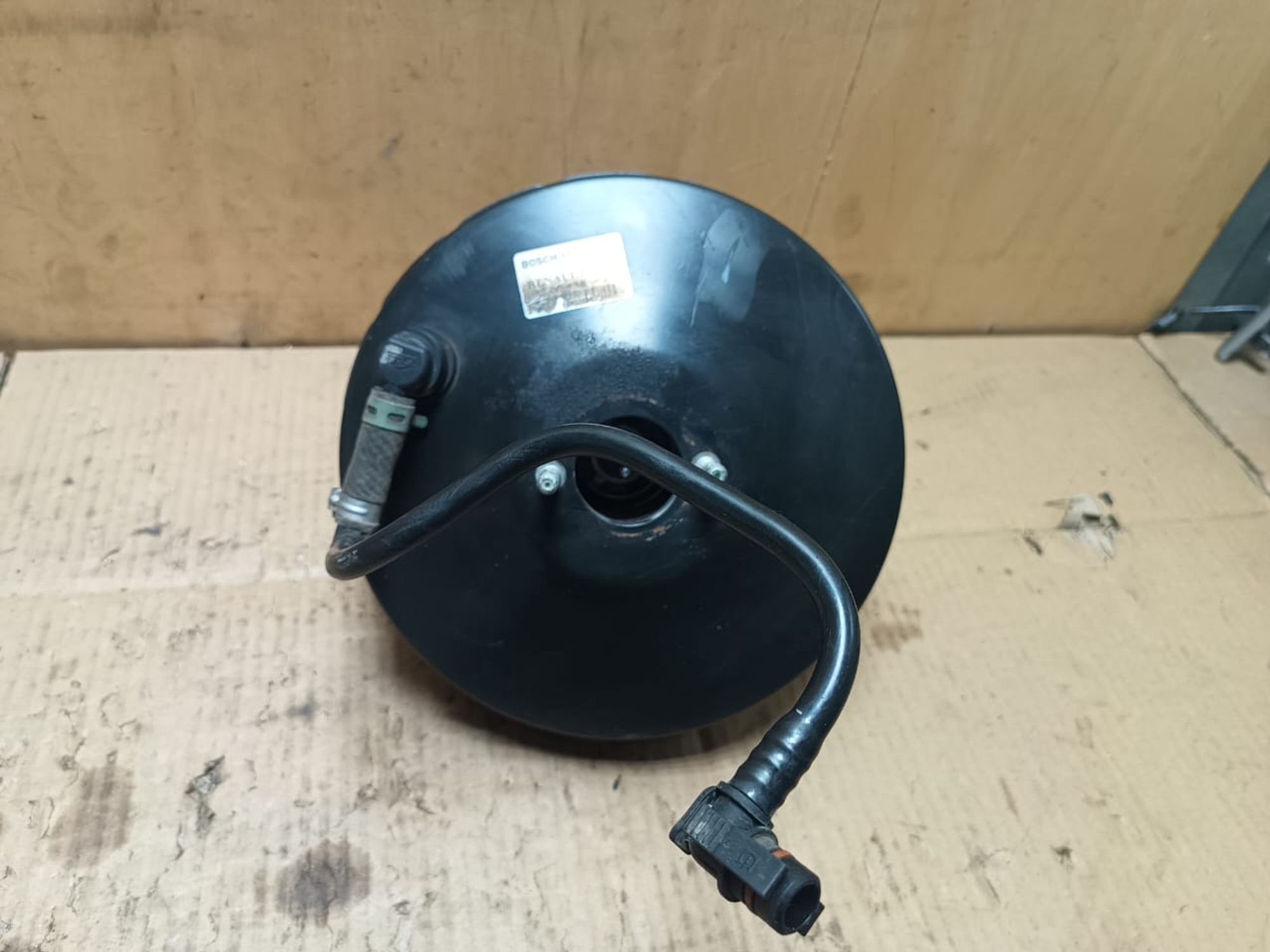 https://ycs.partsauto.market/partsauto-images/thmbs/userImages/d89d66a30f14dbad161fb7a986aa0fe5/part/30336e00-46e1-4b57-bfe6-3dc50b628ac1_1739429564702.jpg