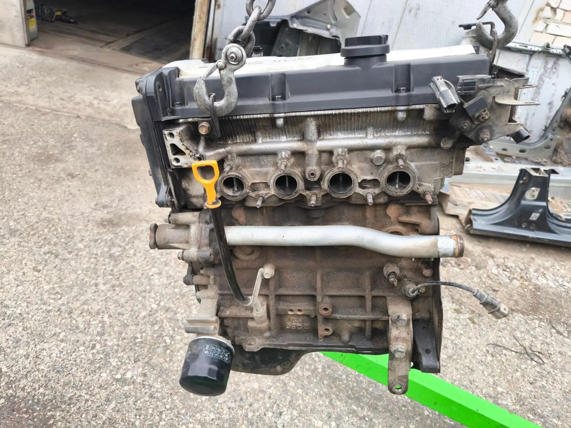 https://ycs.partsauto.market/partsauto-images/thmbs/userImages/d89d66a30f14dbad161fb7a986aa0fe5/part/303677f7-874d-42d1-b379-7b9cc6b1271b_1786977028610.jpg