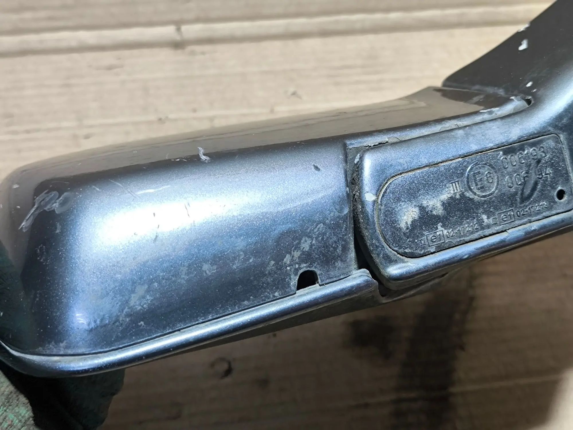 https://ycs.partsauto.market/partsauto-images/thmbs/userImages/d89d66a30f14dbad161fb7a986aa0fe5/part/304cf093-0b93-40a0-bc26-06c144fe162e_1782405592684.jpg