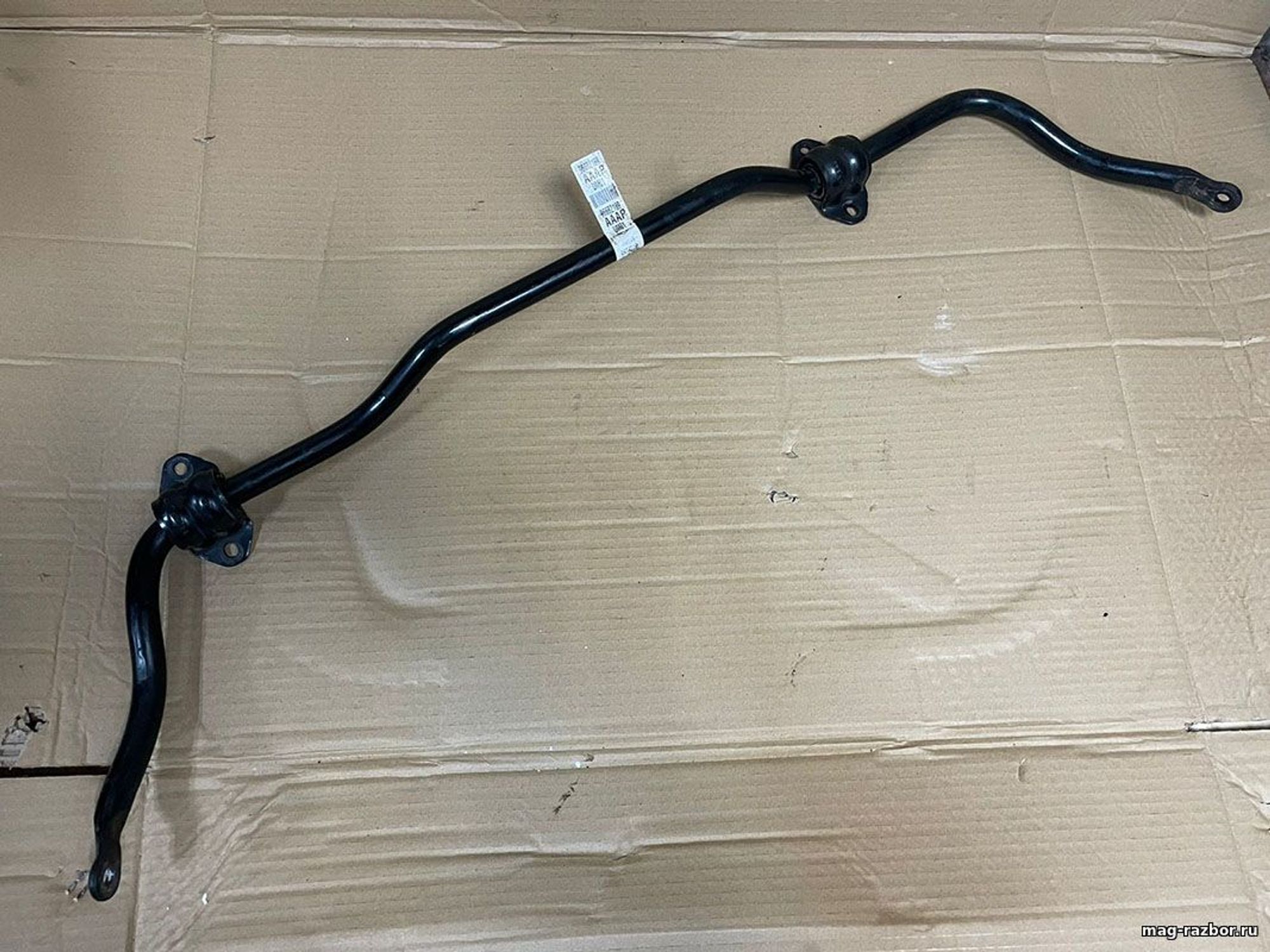 https://ycs.partsauto.market/partsauto-images/thmbs/userImages/d89d66a30f14dbad161fb7a986aa0fe5/part/30a1e3a7-f985-492e-b7d5-1eebc1af84b8_1694500100689.jpg