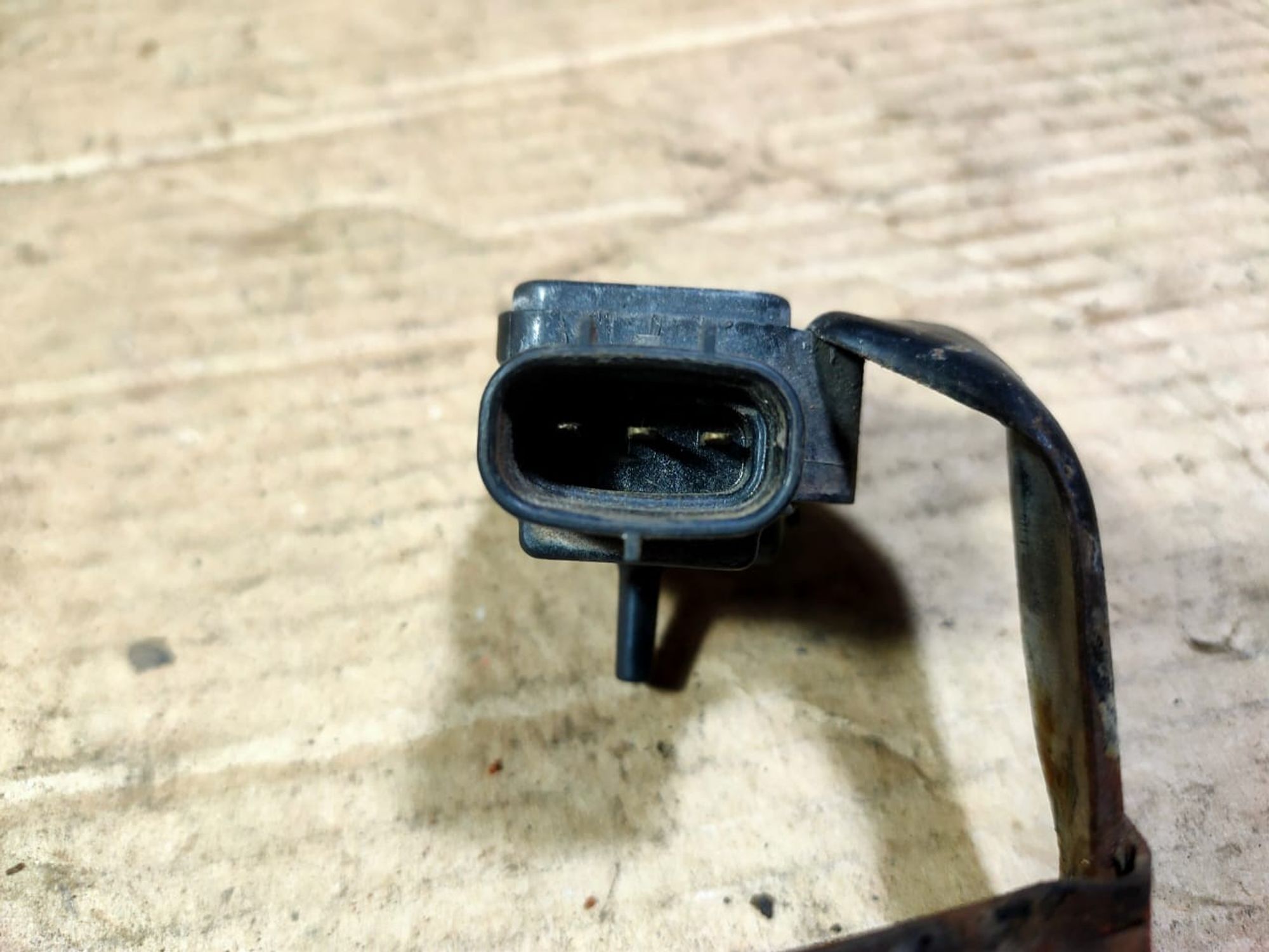 https://ycs.partsauto.market/partsauto-images/thmbs/userImages/d89d66a30f14dbad161fb7a986aa0fe5/part/30e2cbeb-1481-4c98-89f6-13bd4121894d_1718214995661.jpg