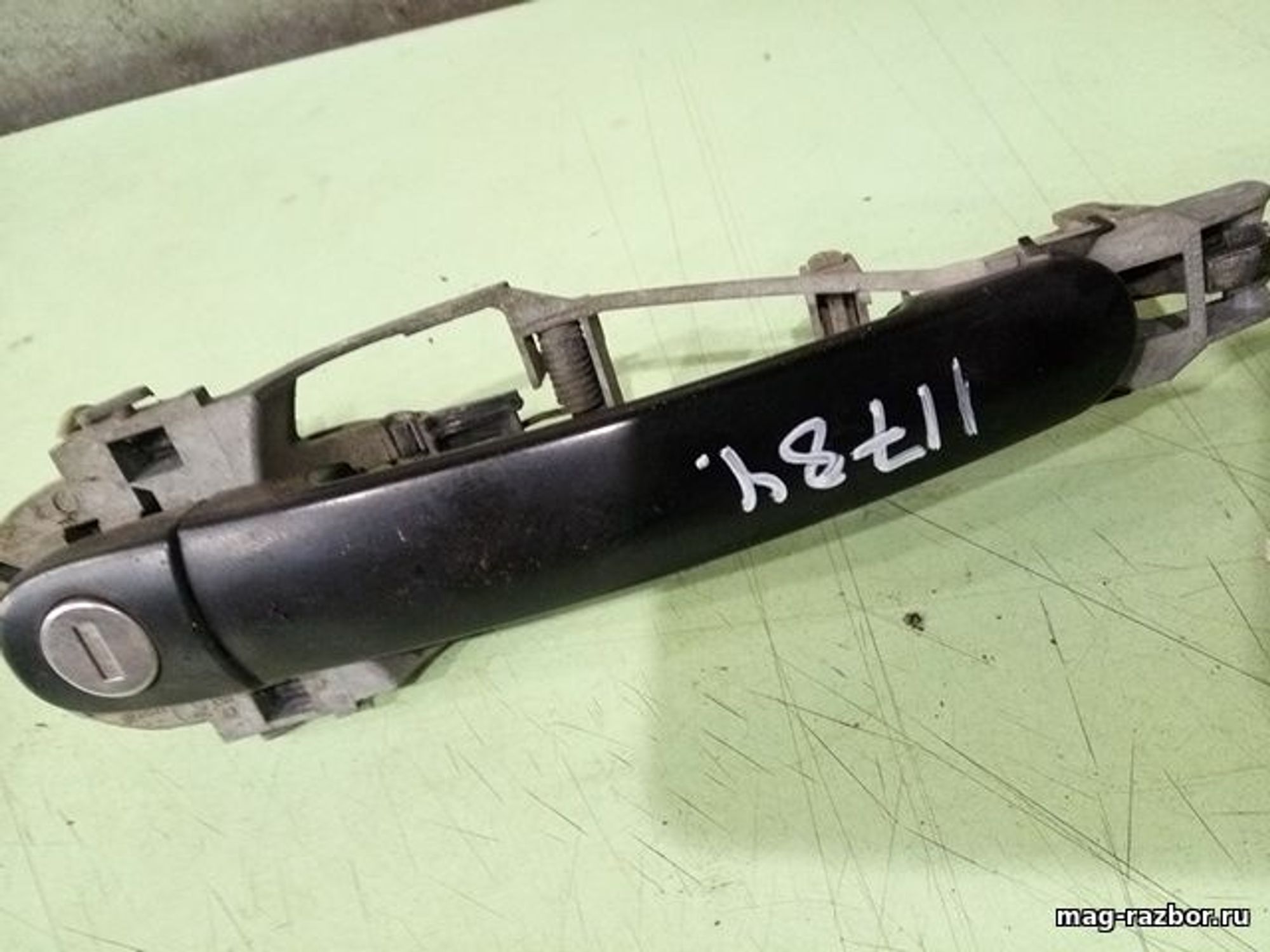 https://ycs.partsauto.market/partsauto-images/thmbs/userImages/d89d66a30f14dbad161fb7a986aa0fe5/part/310d6454-803a-443e-9f53-f778b47d8f89_1720943386788.jpg