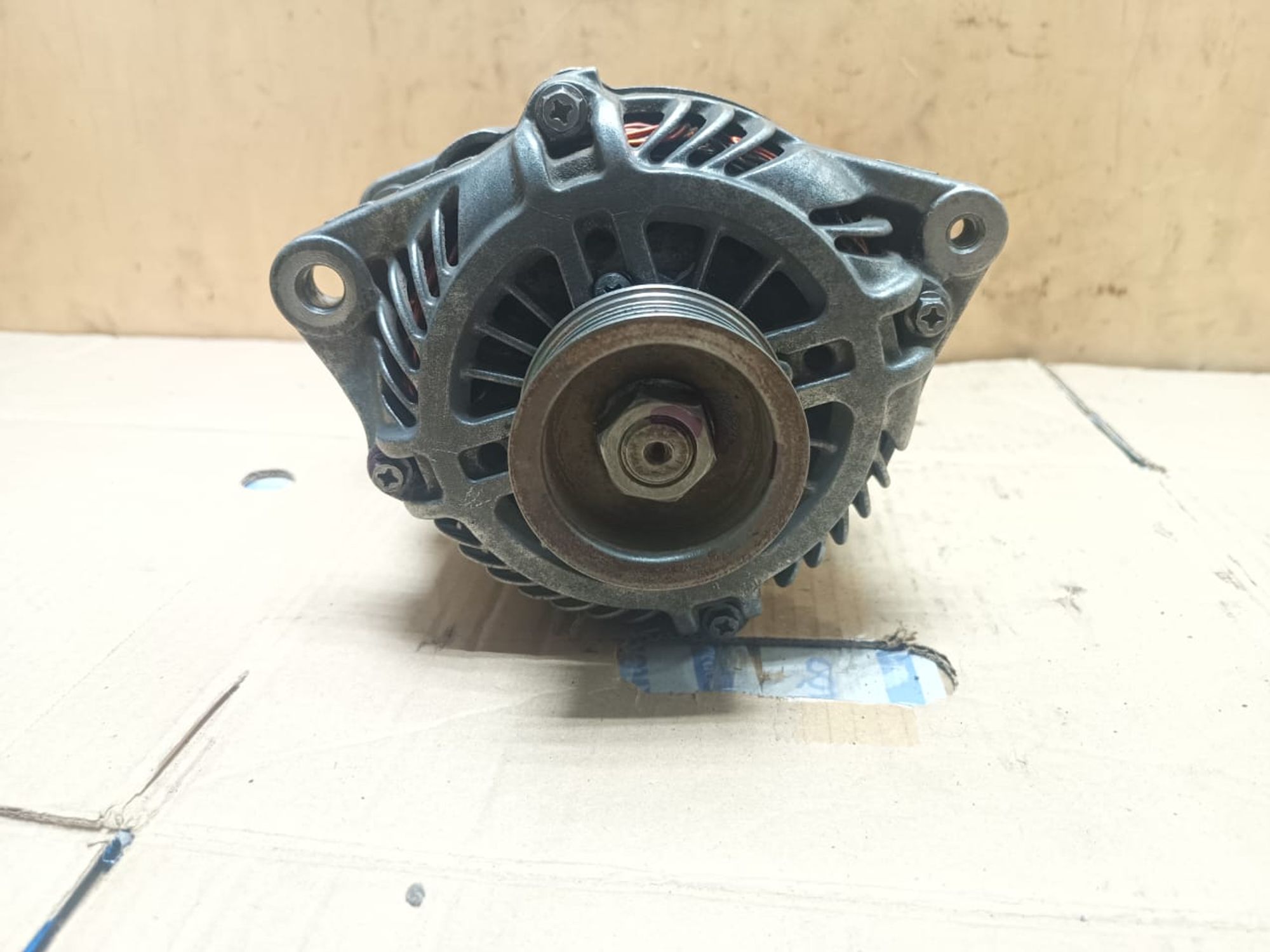https://ycs.partsauto.market/partsauto-images/thmbs/userImages/d89d66a30f14dbad161fb7a986aa0fe5/part/3189c7de-5f92-42cb-9cbb-034f622c4941_1742540023479.jpg