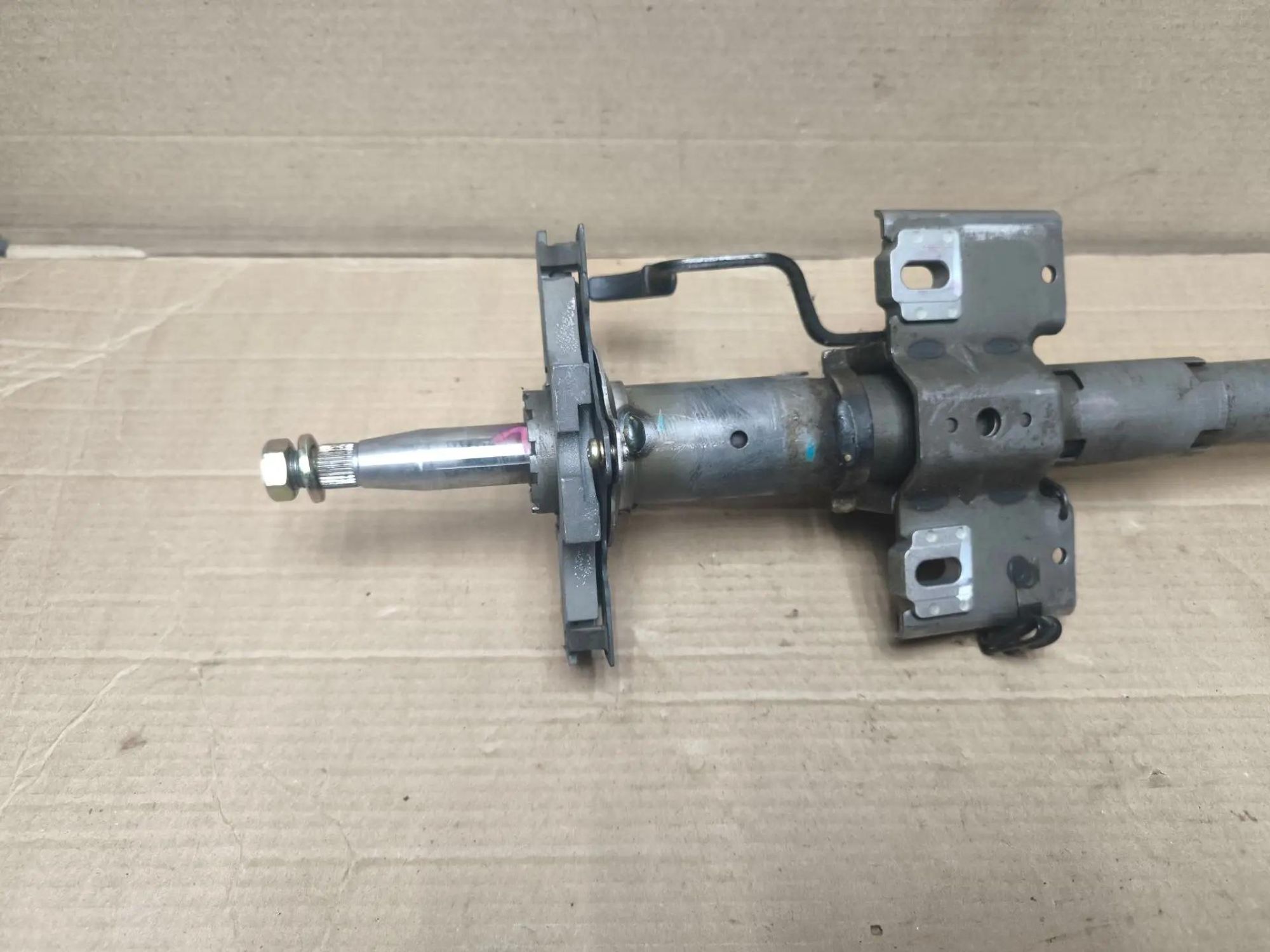 https://ycs.partsauto.market/partsauto-images/thmbs/userImages/d89d66a30f14dbad161fb7a986aa0fe5/part/31a367a2-593d-4321-9be7-1103e4005bf5_1786262194118.jpg