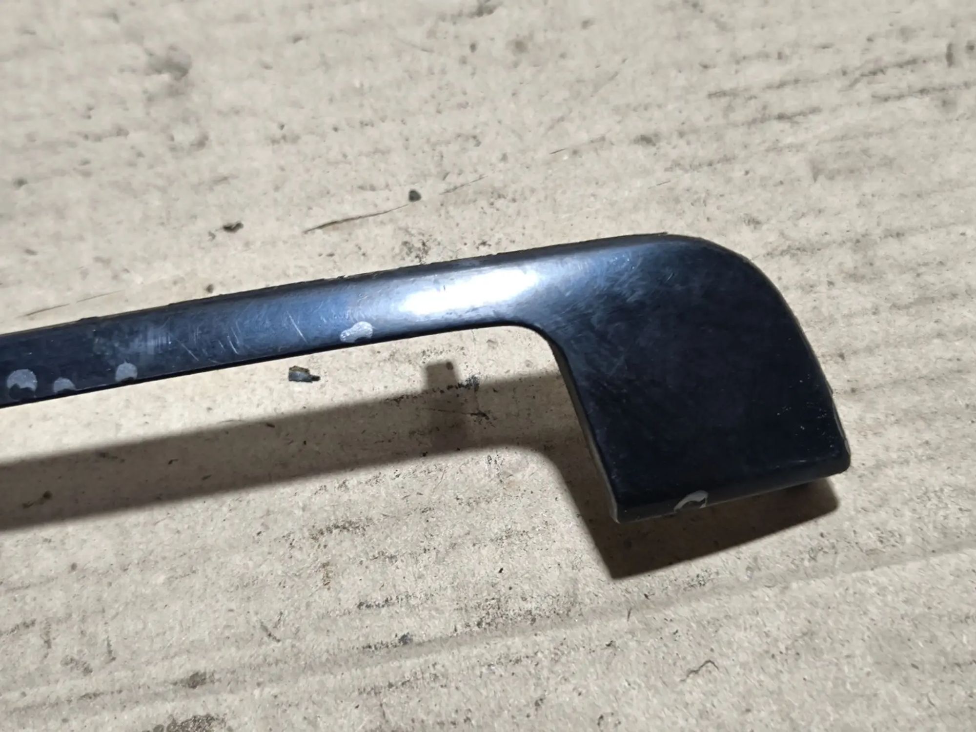 https://ycs.partsauto.market/partsauto-images/thmbs/userImages/d89d66a30f14dbad161fb7a986aa0fe5/part/31ac5fb8-4c0f-4b60-a034-8e5cc8d75a42_1783433785930.jpg