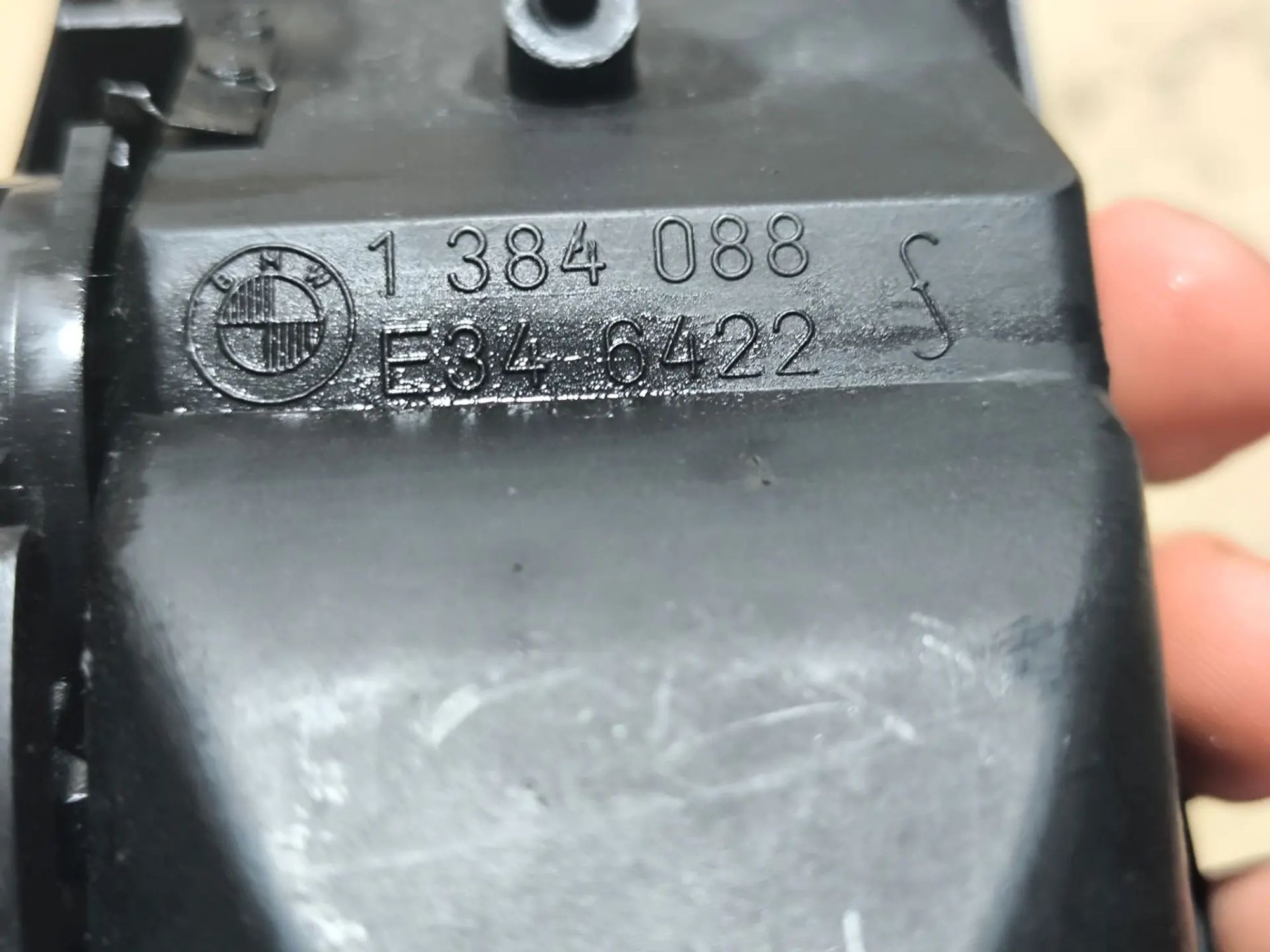 https://ycs.partsauto.market/partsauto-images/thmbs/userImages/d89d66a30f14dbad161fb7a986aa0fe5/part/31b0e84e-15e0-41f1-a63c-48e6514416d2_1781701058505.jpg