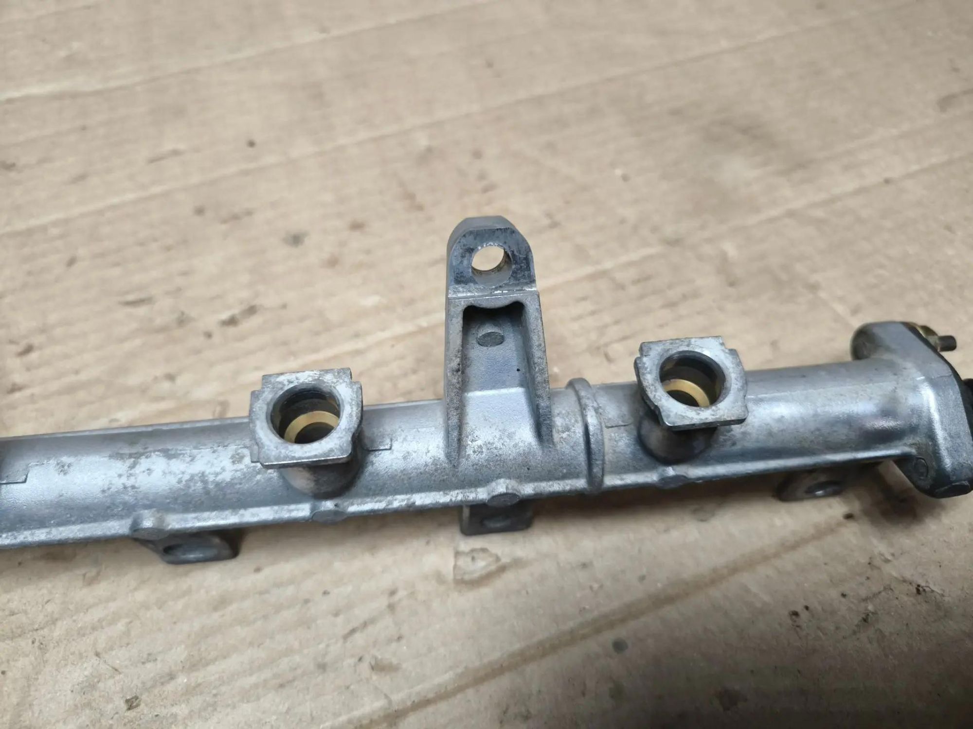 https://ycs.partsauto.market/partsauto-images/thmbs/userImages/d89d66a30f14dbad161fb7a986aa0fe5/part/31b64239-073b-43e1-8d97-ce0aa22f6301_1786883129415.jpg