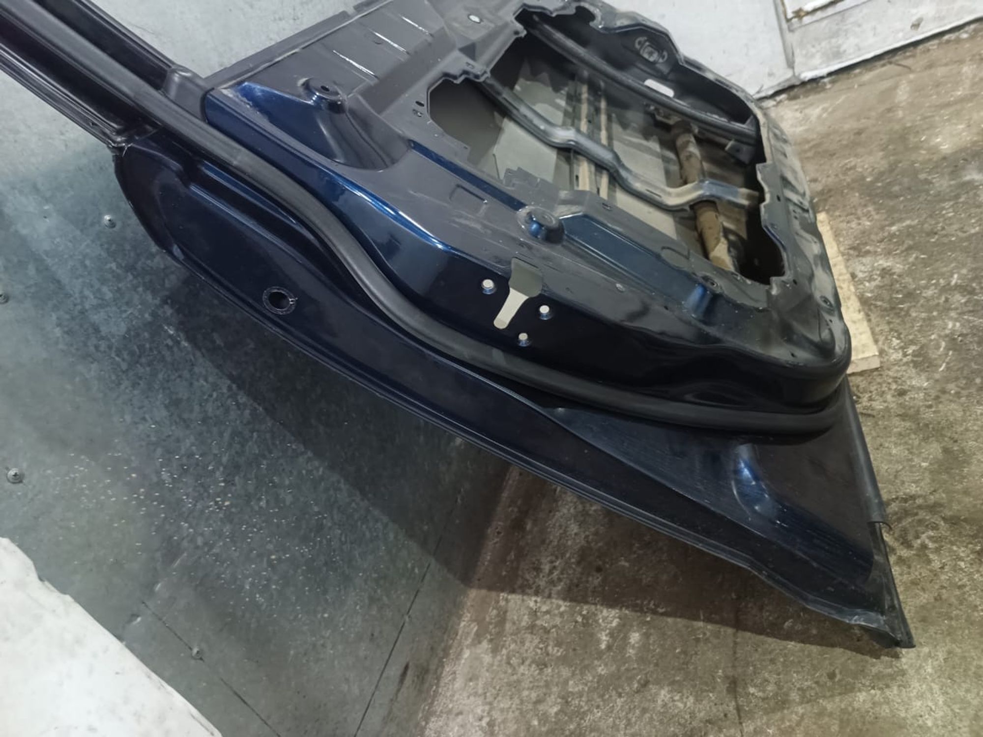 https://ycs.partsauto.market/partsauto-images/thmbs/userImages/d89d66a30f14dbad161fb7a986aa0fe5/part/31bc5059-a1fd-4931-8dd6-bf48185ea58b_1735300803752.jpg