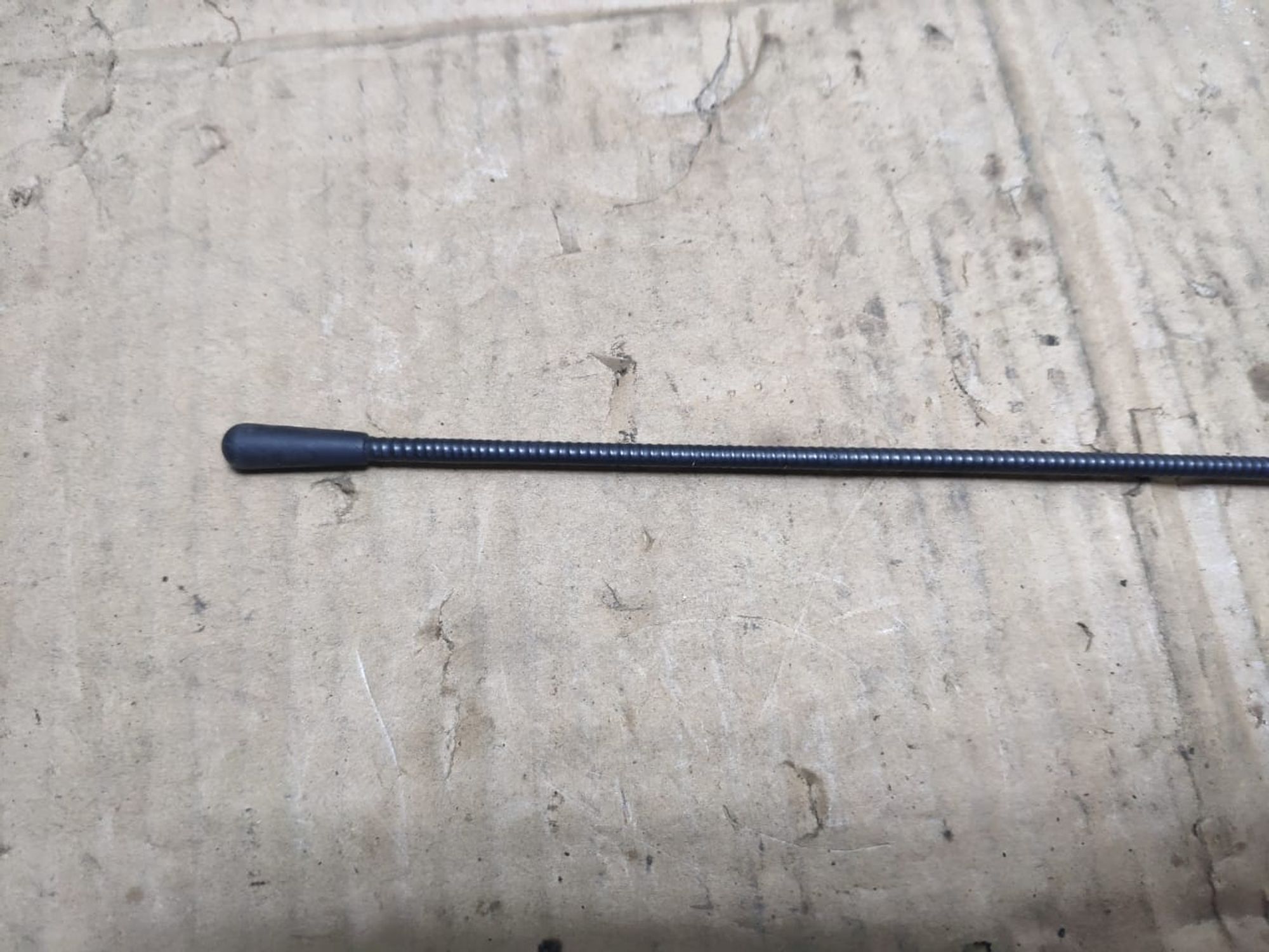 https://ycs.partsauto.market/partsauto-images/thmbs/userImages/d89d66a30f14dbad161fb7a986aa0fe5/part/31c2e6fc-e597-4a5b-a7fc-4e6c6e2e2dc7_1734072340004.jpg