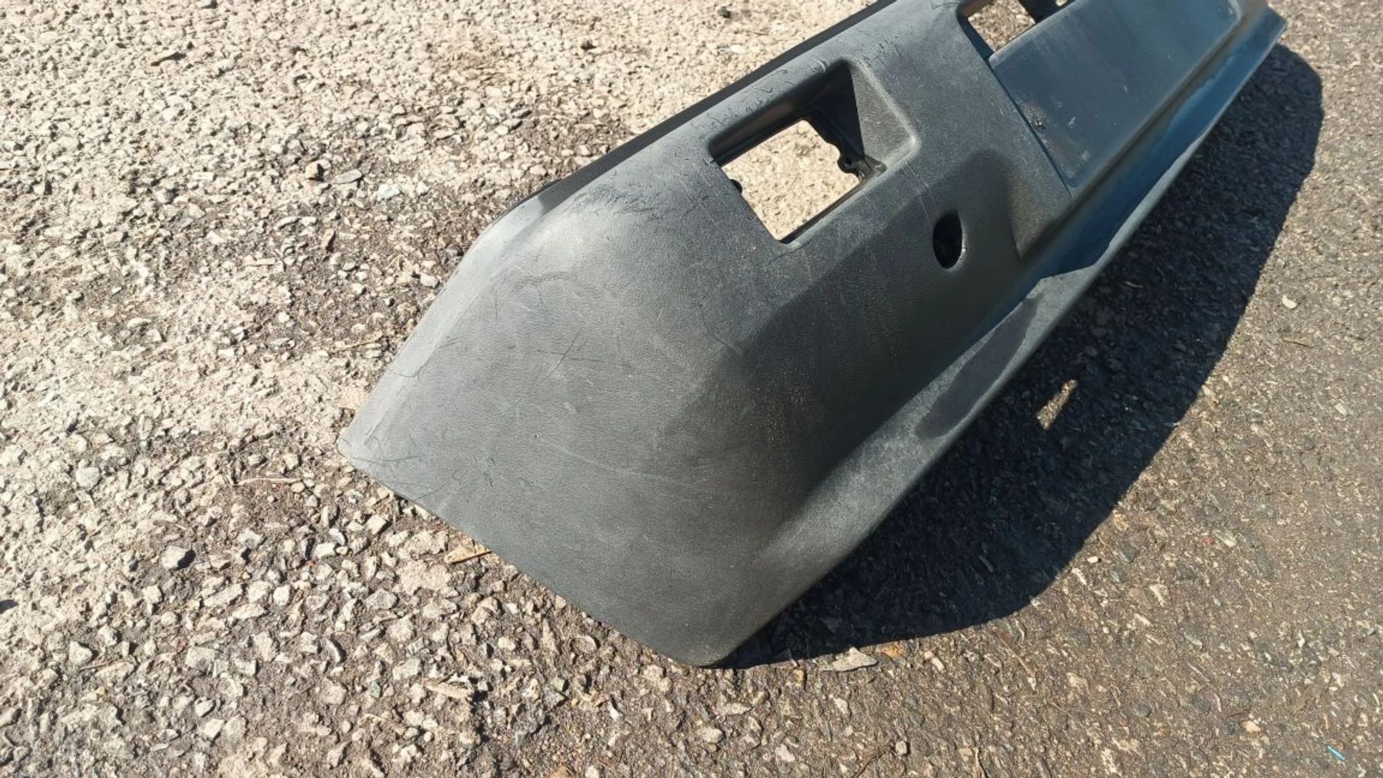 https://ycs.partsauto.market/partsauto-images/thmbs/userImages/d89d66a30f14dbad161fb7a986aa0fe5/part/31cc2276-8eb7-4b3a-bf18-9b4580060192_1774861832895.jpg