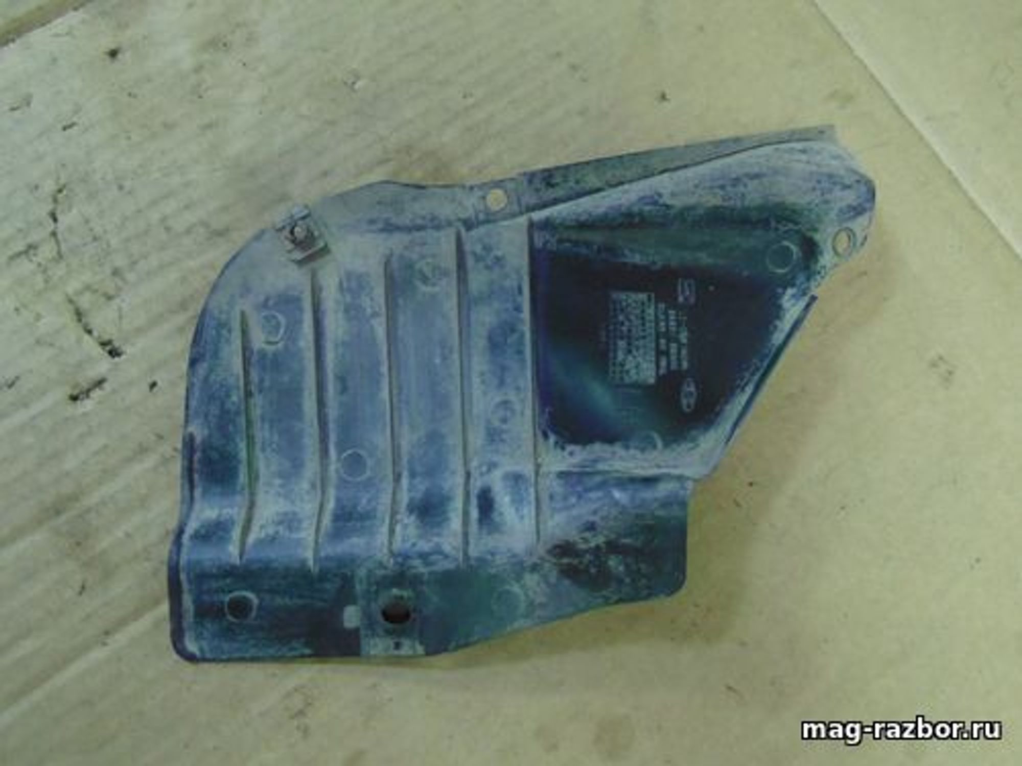 https://ycs.partsauto.market/partsauto-images/thmbs/userImages/d89d66a30f14dbad161fb7a986aa0fe5/part/31d638a7-7c53-43a0-aaba-b20e8e6a22ce_1718457190752.jpg