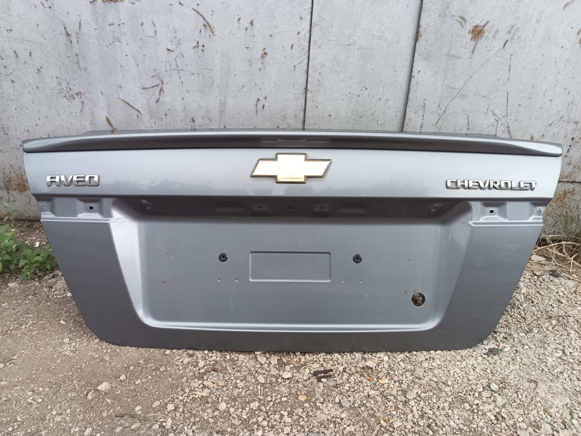 https://ycs.partsauto.market/partsauto-images/thmbs/userImages/d89d66a30f14dbad161fb7a986aa0fe5/part/31f2f813-86a1-4063-8316-dc3a61d96cda_1717396876533.jpg