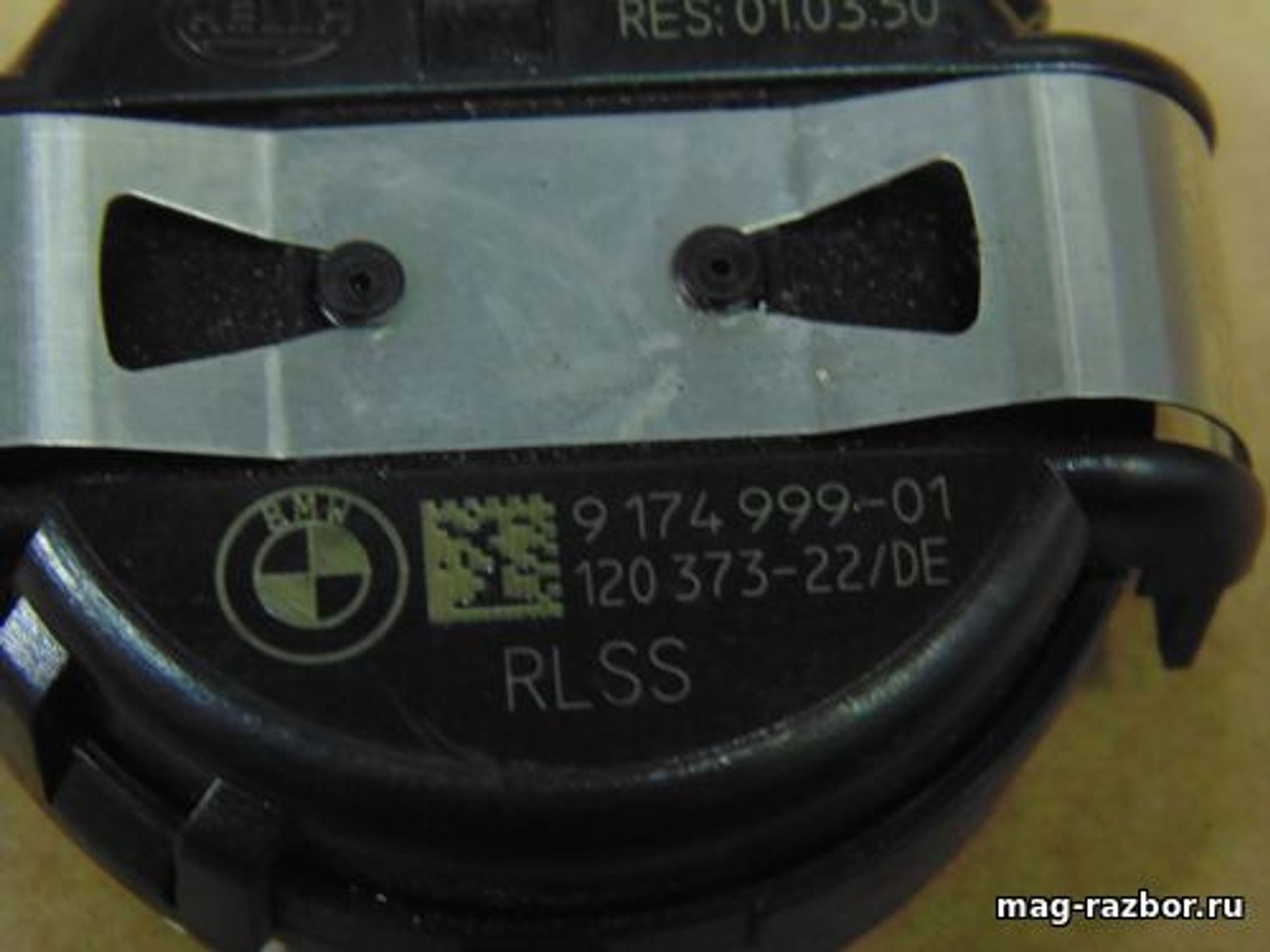 https://ycs.partsauto.market/partsauto-images/thmbs/userImages/d89d66a30f14dbad161fb7a986aa0fe5/part/3203a544-7978-4b50-a715-8ade9409df35_1705301058274.jpg