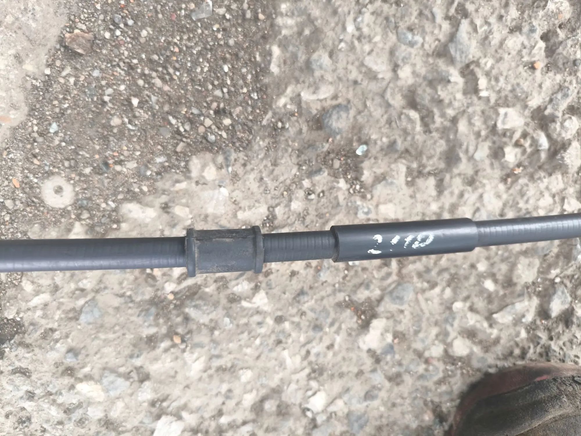 https://ycs.partsauto.market/partsauto-images/thmbs/userImages/d89d66a30f14dbad161fb7a986aa0fe5/part/320b75c7-bbc2-4946-ada6-8770993dc449_1782407732708.jpg