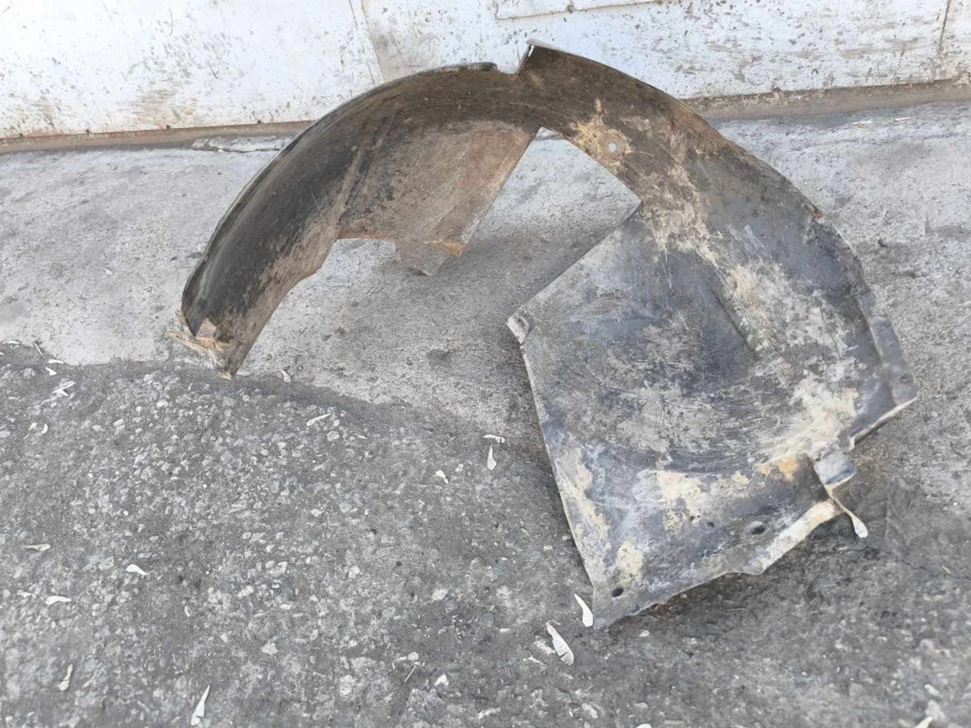 https://ycs.partsauto.market/partsauto-images/thmbs/userImages/d89d66a30f14dbad161fb7a986aa0fe5/part/3236bcd6-0a6e-4009-9a25-5d5caababc47_1776405081673.jpg