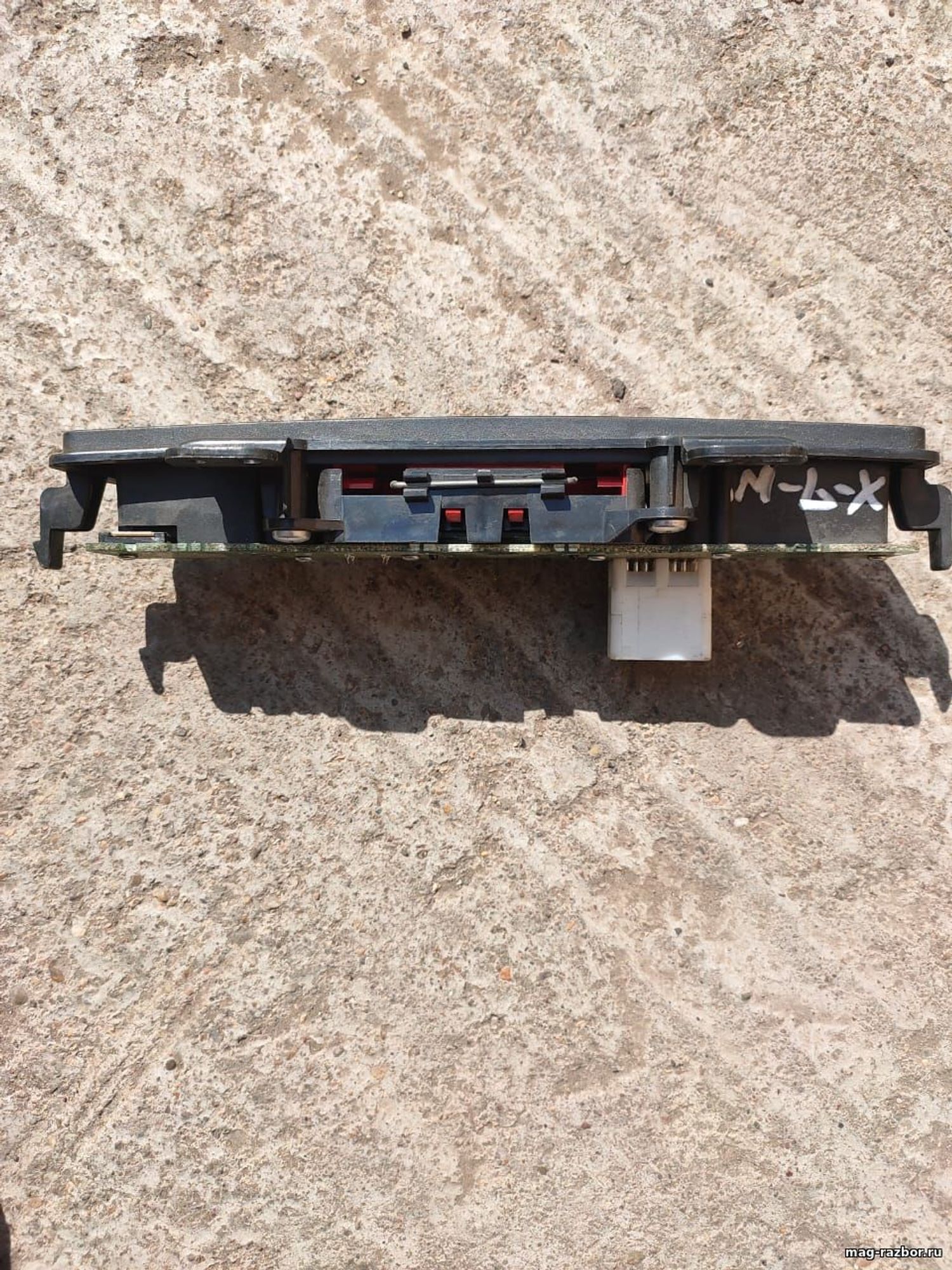 https://ycs.partsauto.market/partsauto-images/thmbs/userImages/d89d66a30f14dbad161fb7a986aa0fe5/part/32431aaf-ac3c-42a9-815e-cd86adbc04be_1720515962875.jpg