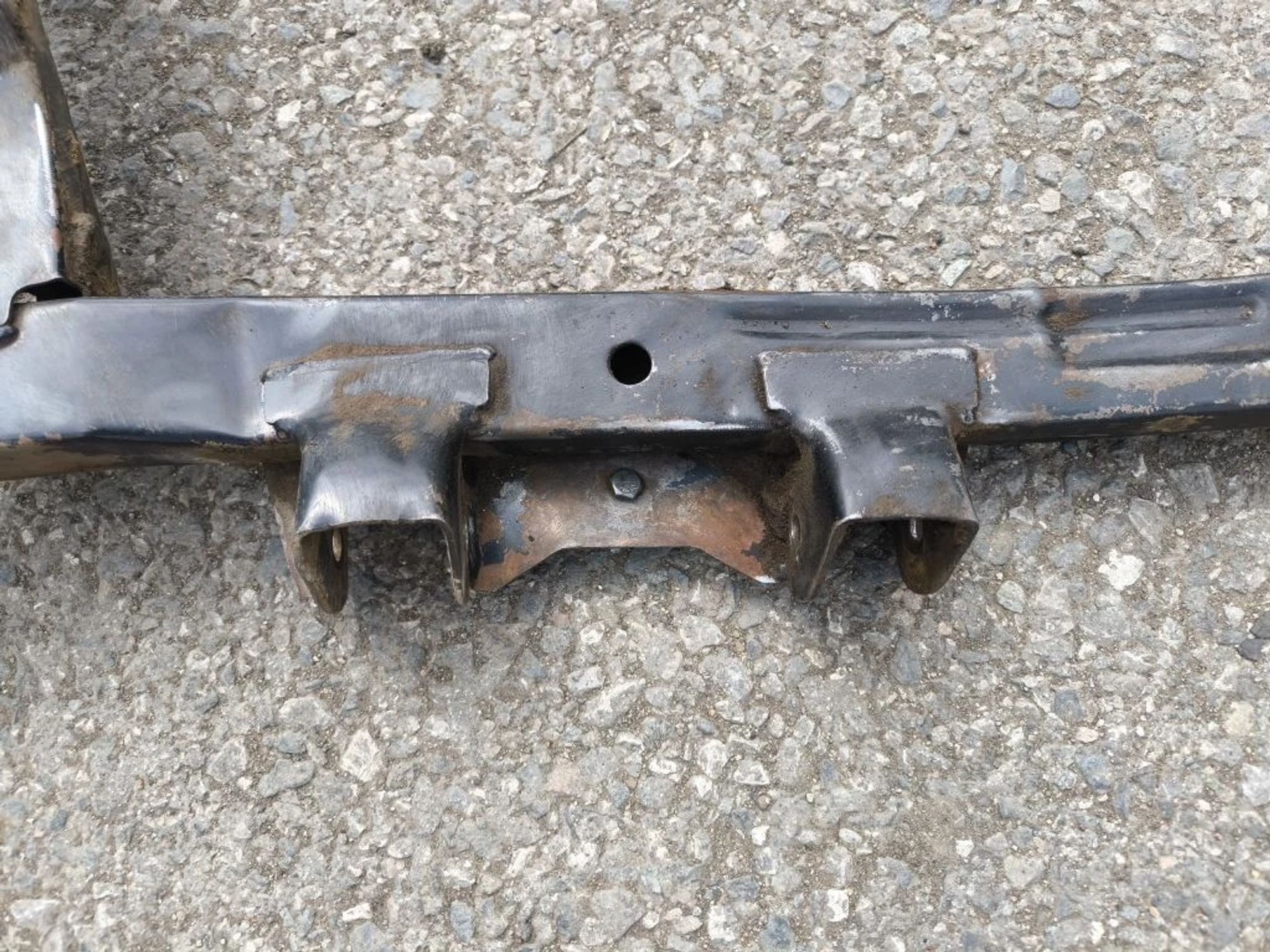 https://ycs.partsauto.market/partsauto-images/thmbs/userImages/d89d66a30f14dbad161fb7a986aa0fe5/part/328eeebe-d6dd-4925-9955-fc92df11e887_1780408998428.jpg