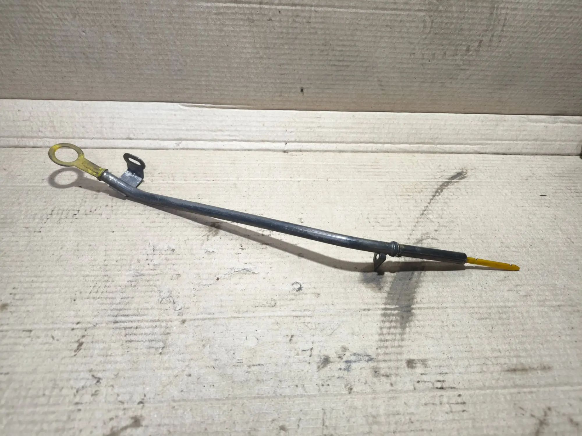 https://ycs.partsauto.market/partsauto-images/thmbs/userImages/d89d66a30f14dbad161fb7a986aa0fe5/part/33006ebd-acde-4f8e-b2d9-7c398f1a1836_1781804748467.jpg