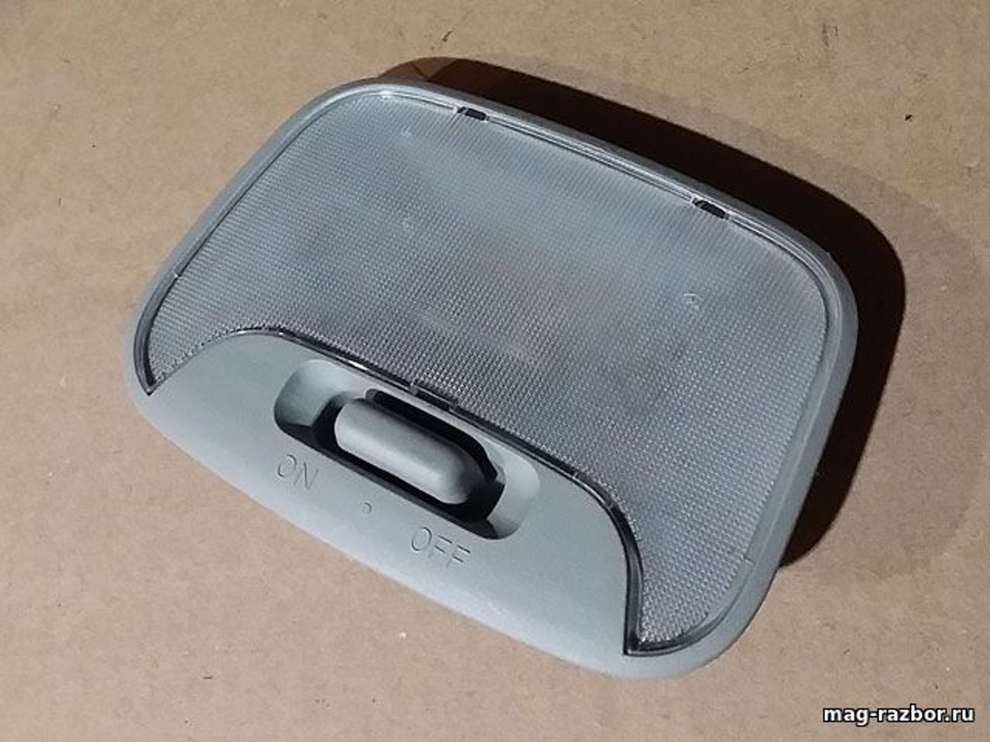 https://ycs.partsauto.market/partsauto-images/thmbs/userImages/d89d66a30f14dbad161fb7a986aa0fe5/part/33249ae0-8c25-4387-b677-05b4e3e47556_1720604268748.jpg
