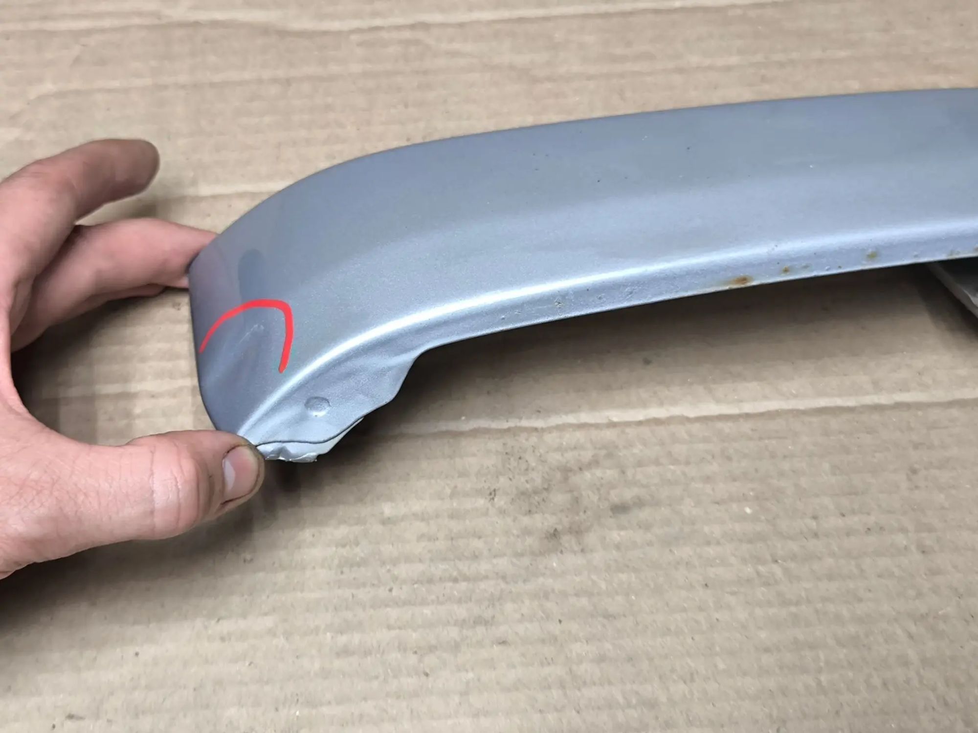 https://ycs.partsauto.market/partsauto-images/thmbs/userImages/d89d66a30f14dbad161fb7a986aa0fe5/part/3353da8d-1fb0-45a9-b06b-205f2a81b0b3_1785560578181.jpg