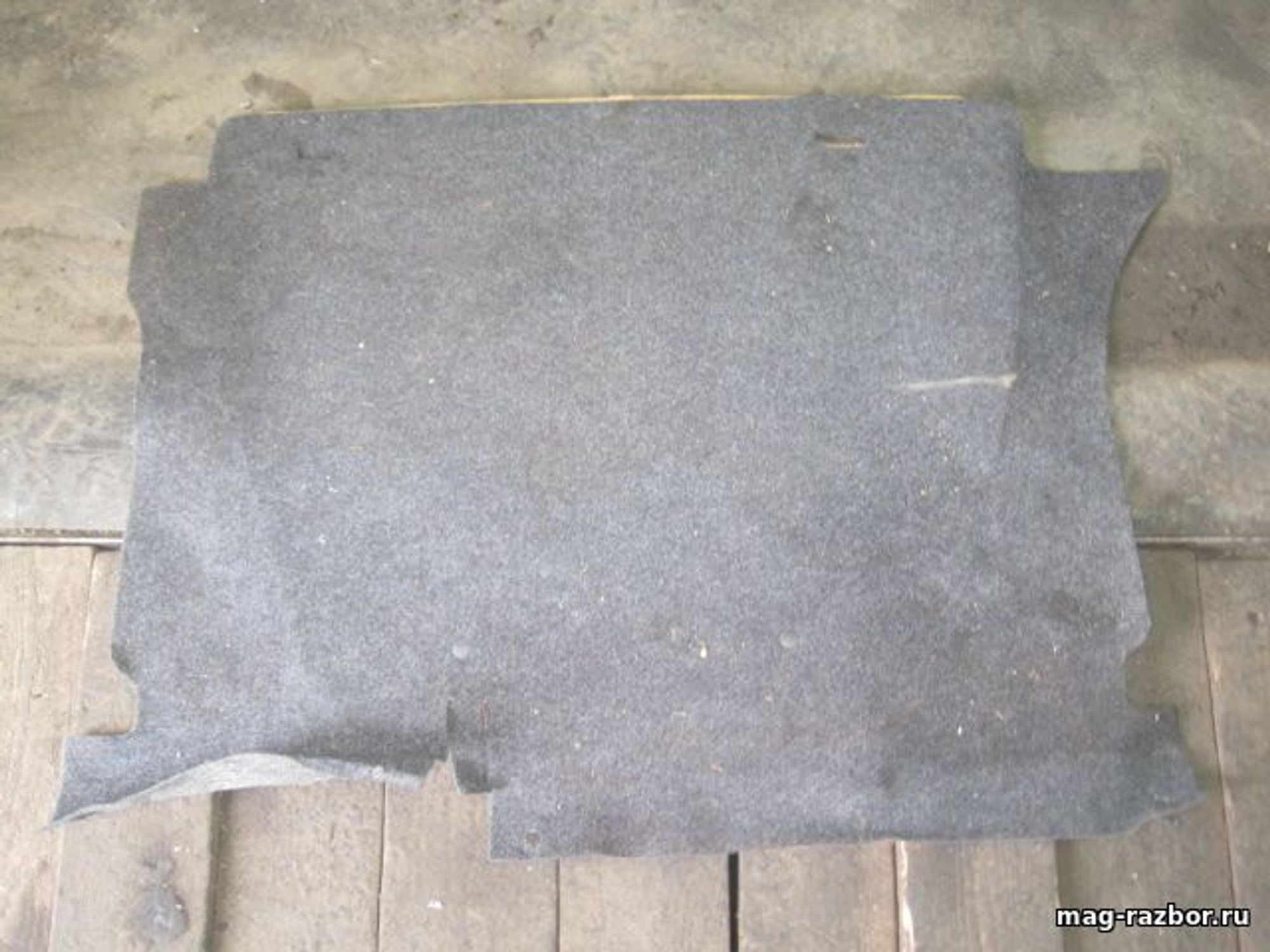 https://ycs.partsauto.market/partsauto-images/thmbs/userImages/d89d66a30f14dbad161fb7a986aa0fe5/part/3357e299-f8b9-4b91-9fce-eccc9f666c12_1721126276344.jpg
