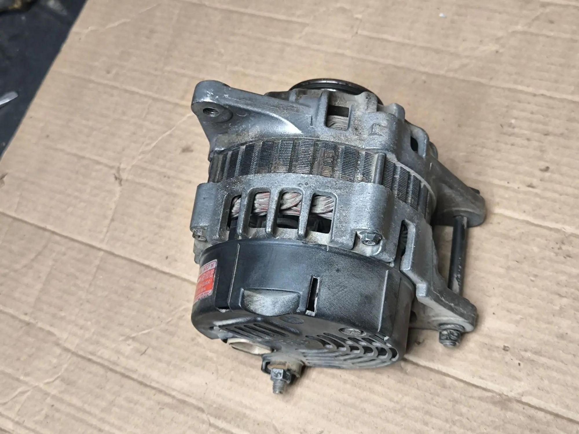 https://ycs.partsauto.market/partsauto-images/thmbs/userImages/d89d66a30f14dbad161fb7a986aa0fe5/part/3396d6c6-8d36-474f-b4d8-38e010a8c92b_1786118853231.jpg
