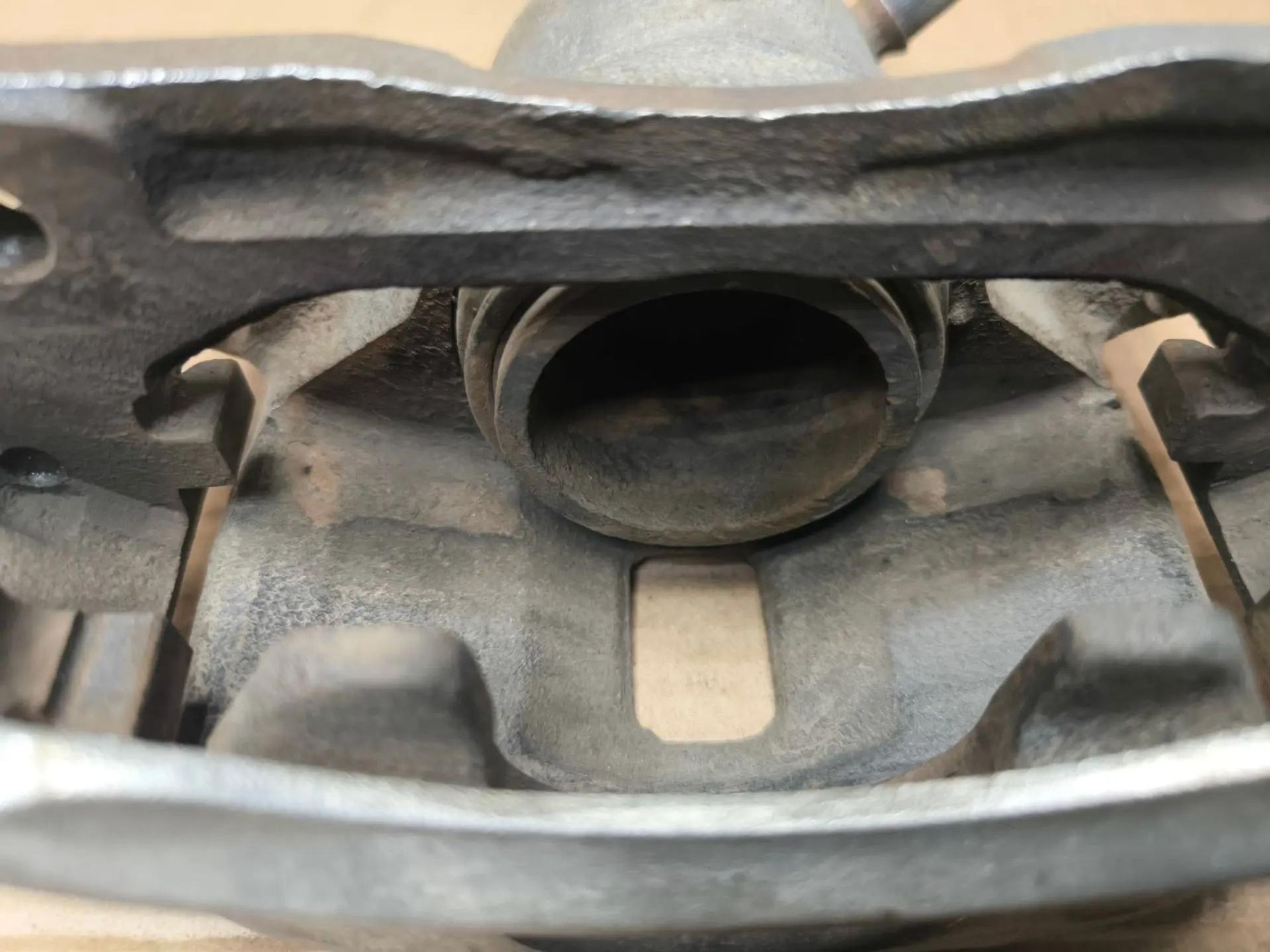 https://ycs.partsauto.market/partsauto-images/thmbs/userImages/d89d66a30f14dbad161fb7a986aa0fe5/part/33f52bb6-e37c-4e5d-aea4-d1ba92c693a4_1786424213241.jpg