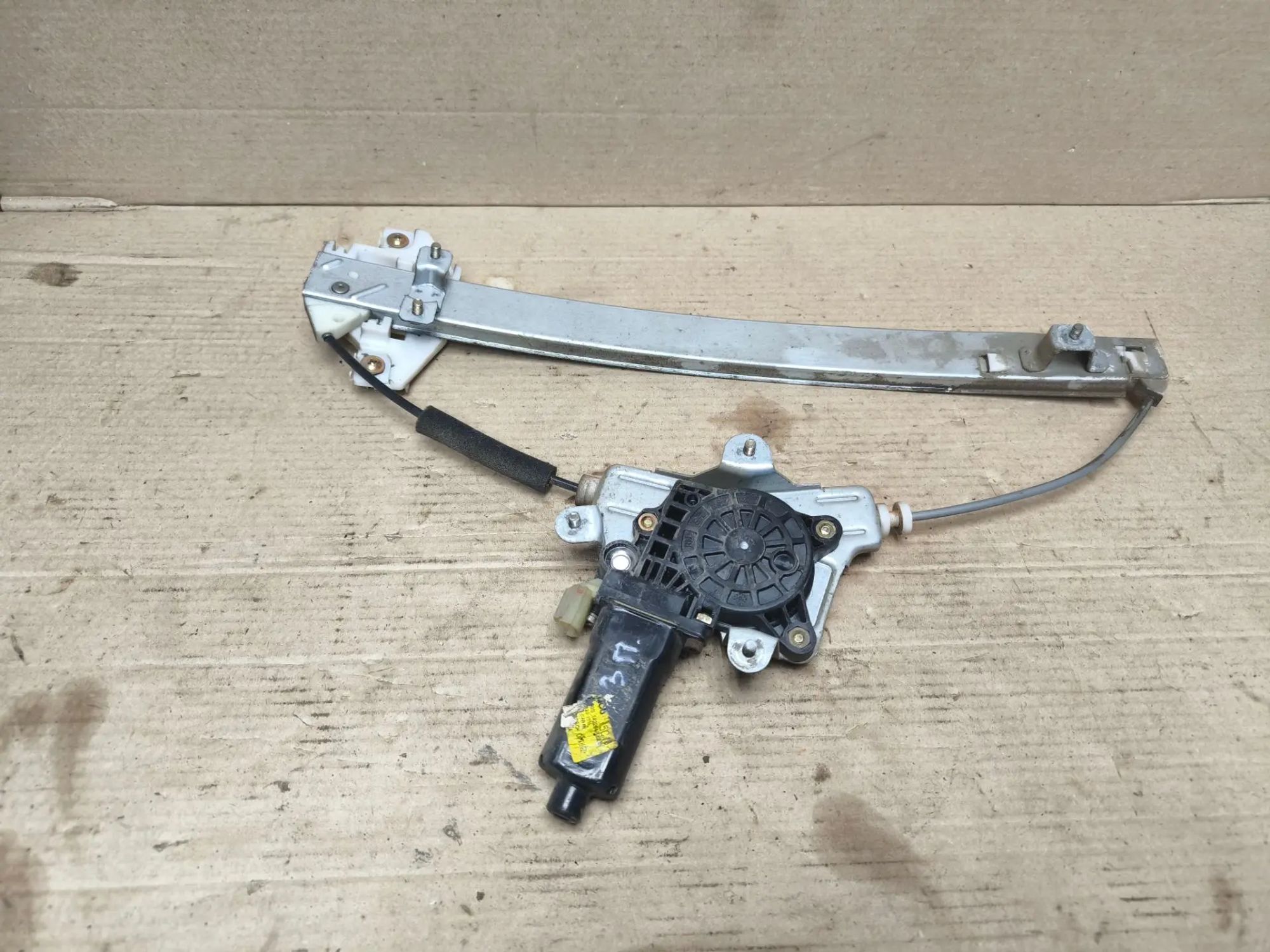 https://ycs.partsauto.market/partsauto-images/thmbs/userImages/d89d66a30f14dbad161fb7a986aa0fe5/part/33fee20c-05bf-4e6e-a65d-f5136d878288_1784298859572.jpg