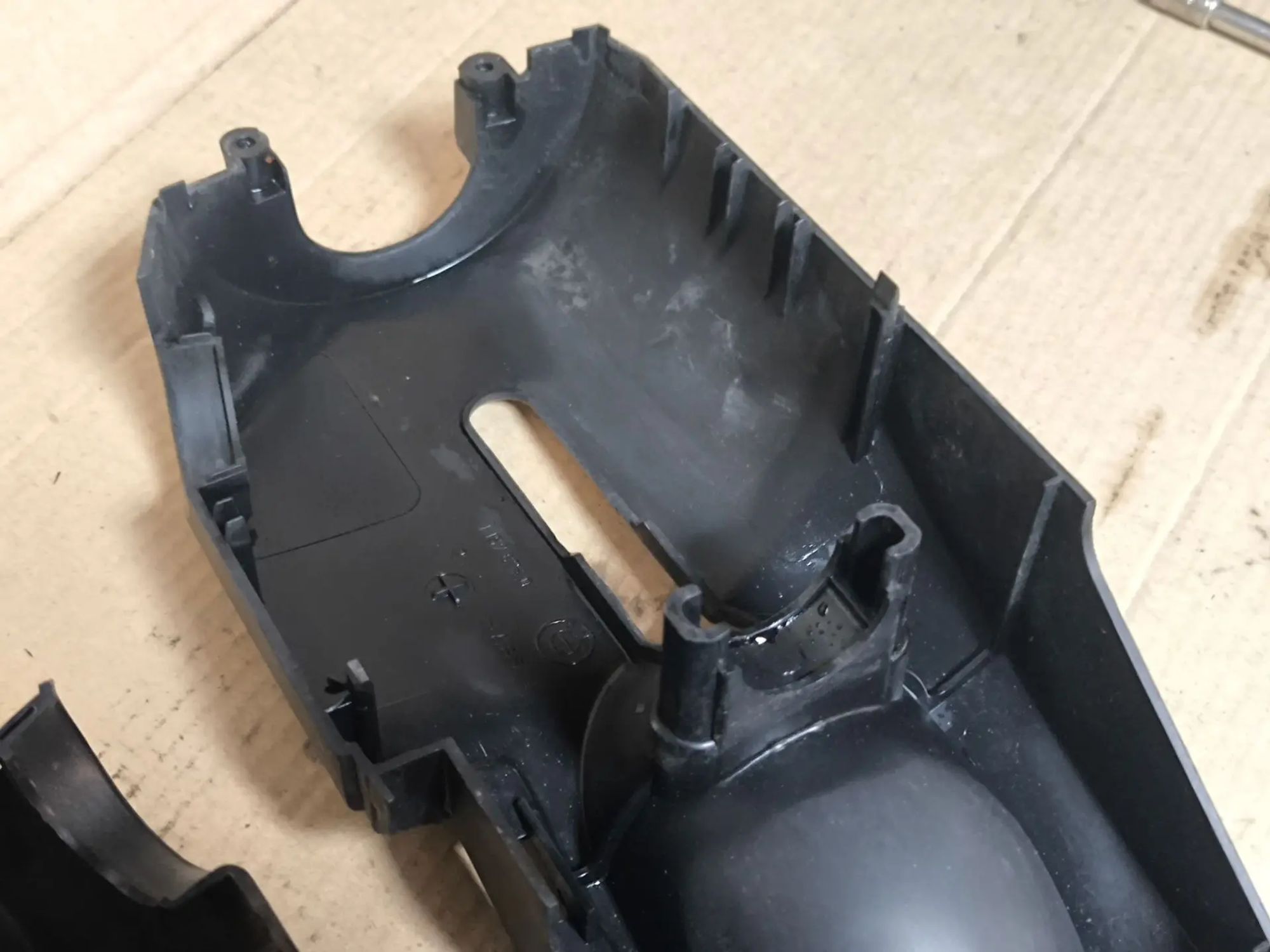 https://ycs.partsauto.market/partsauto-images/thmbs/userImages/d89d66a30f14dbad161fb7a986aa0fe5/part/342dd721-3ed4-40e4-b637-42effdaddece_1781678360867.jpg