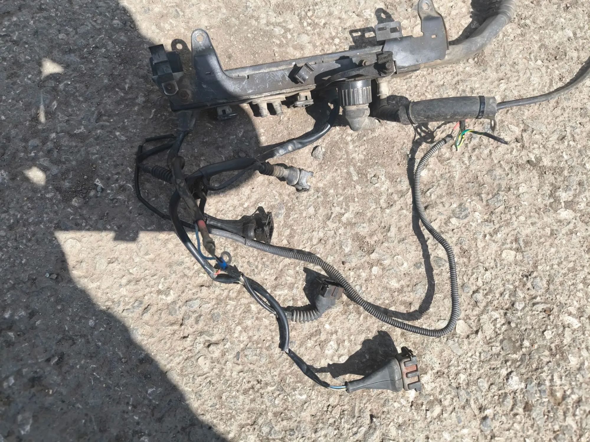 https://ycs.partsauto.market/partsauto-images/thmbs/userImages/d89d66a30f14dbad161fb7a986aa0fe5/part/342f20d5-ae71-42ca-97f2-072bd1d071c0_1781800275748.jpg