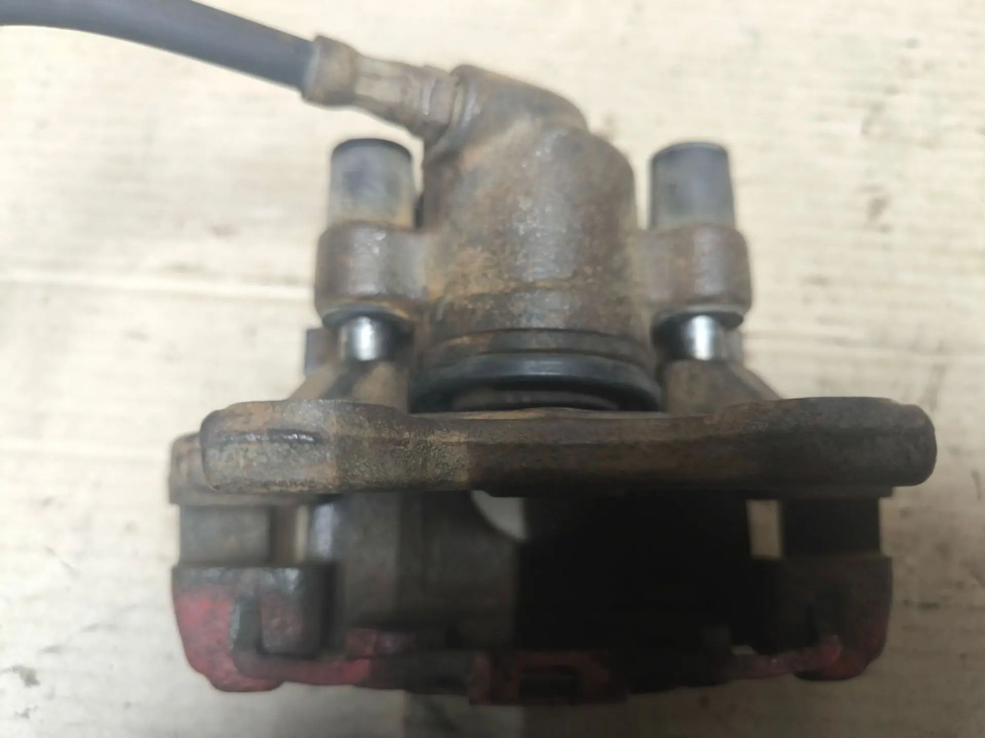 https://ycs.partsauto.market/partsauto-images/thmbs/userImages/d89d66a30f14dbad161fb7a986aa0fe5/part/3431d9b9-33f3-441f-a83b-7d817bca108f_1783525770245.jpg