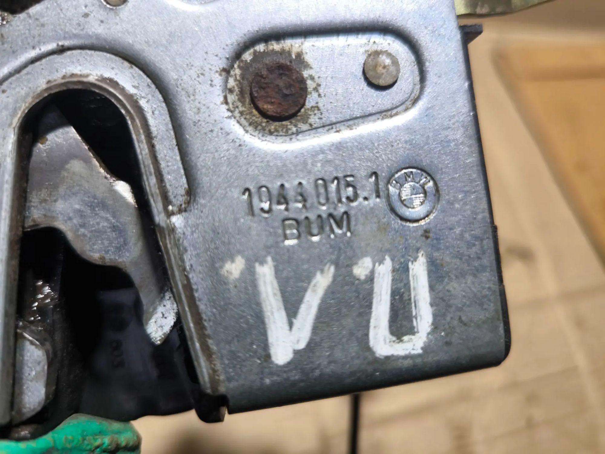https://ycs.partsauto.market/partsauto-images/thmbs/userImages/d89d66a30f14dbad161fb7a986aa0fe5/part/34543854-e8d2-4883-96c5-4a6d4c624f3e_1782880191354.jpg
