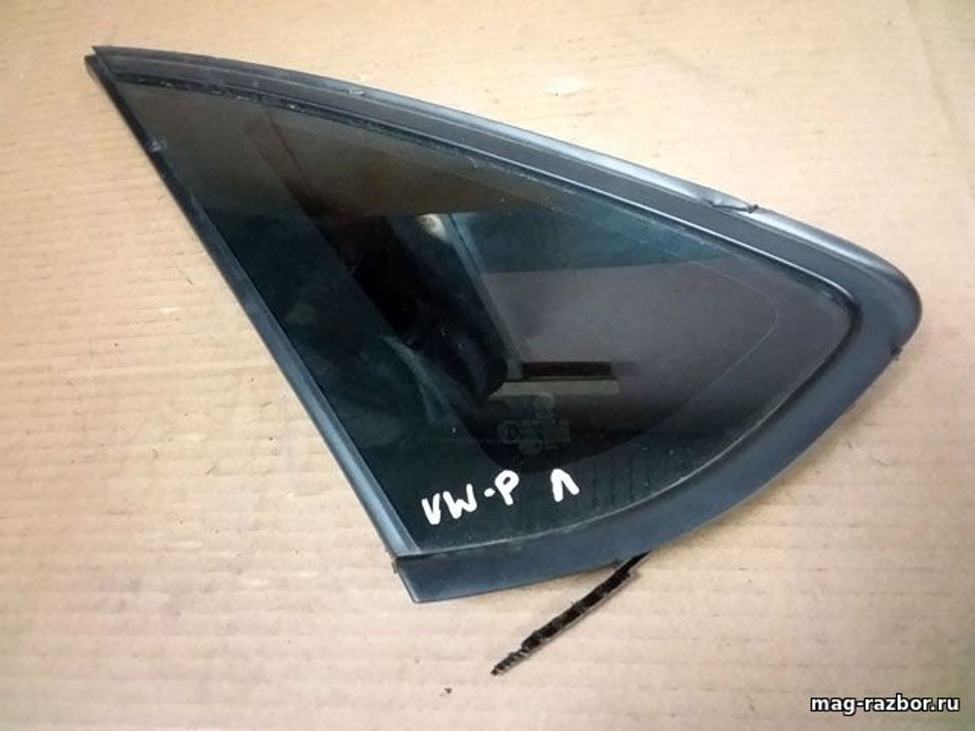https://ycs.partsauto.market/partsauto-images/thmbs/userImages/d89d66a30f14dbad161fb7a986aa0fe5/part/3483c213-9fa8-4fcc-9519-2278b20b0058_1717572758084.jpg
