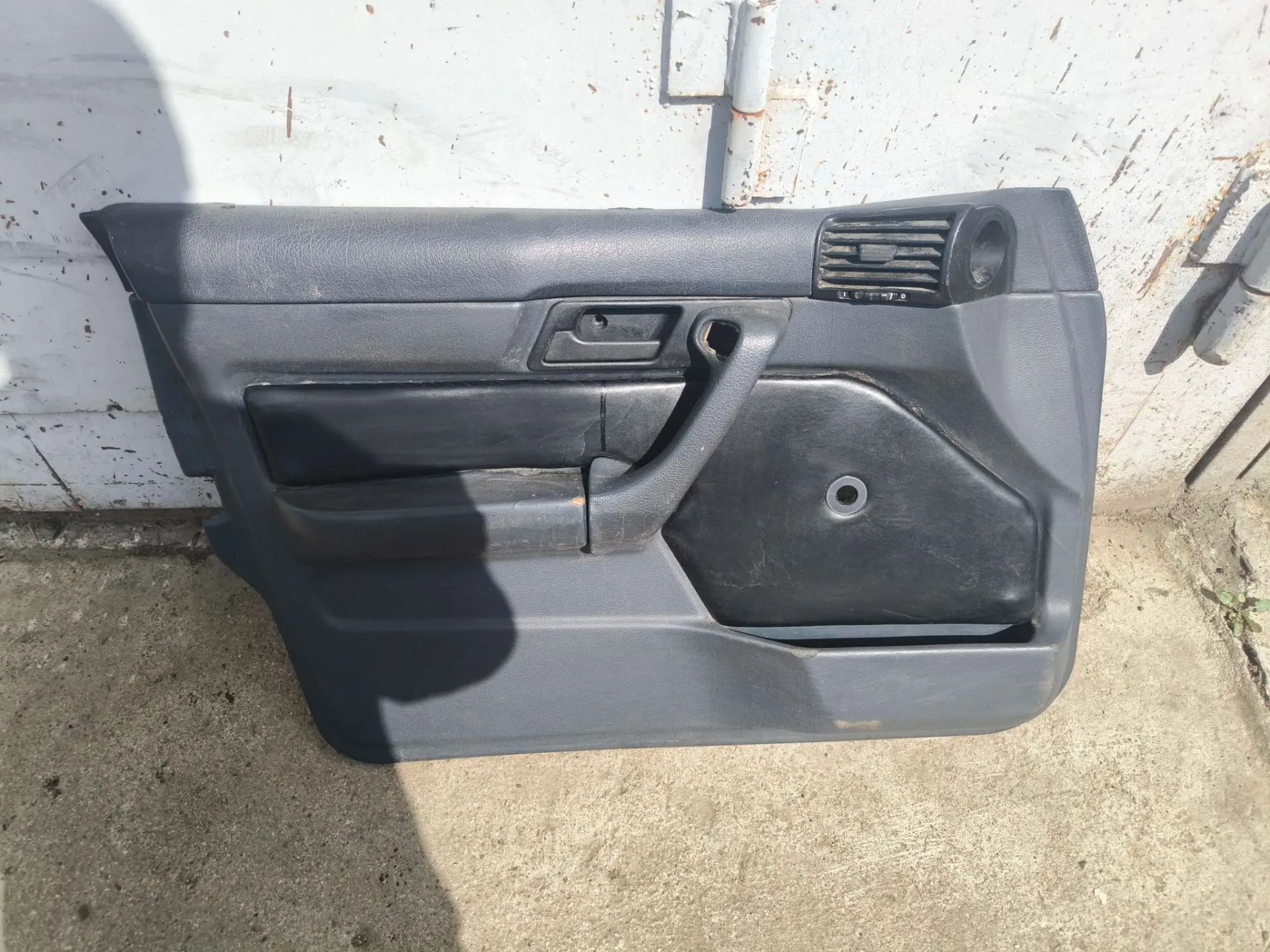 https://ycs.partsauto.market/partsauto-images/thmbs/userImages/d89d66a30f14dbad161fb7a986aa0fe5/part/3495e046-393d-4f93-b997-a53cfb51ab07_1782655619456.jpg