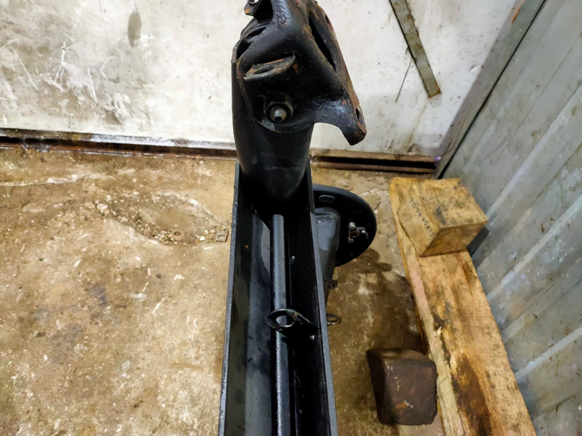 https://ycs.partsauto.market/partsauto-images/thmbs/userImages/d89d66a30f14dbad161fb7a986aa0fe5/part/34c6397b-8599-4aeb-9626-aa08ab84b708_1737096283728.jpg